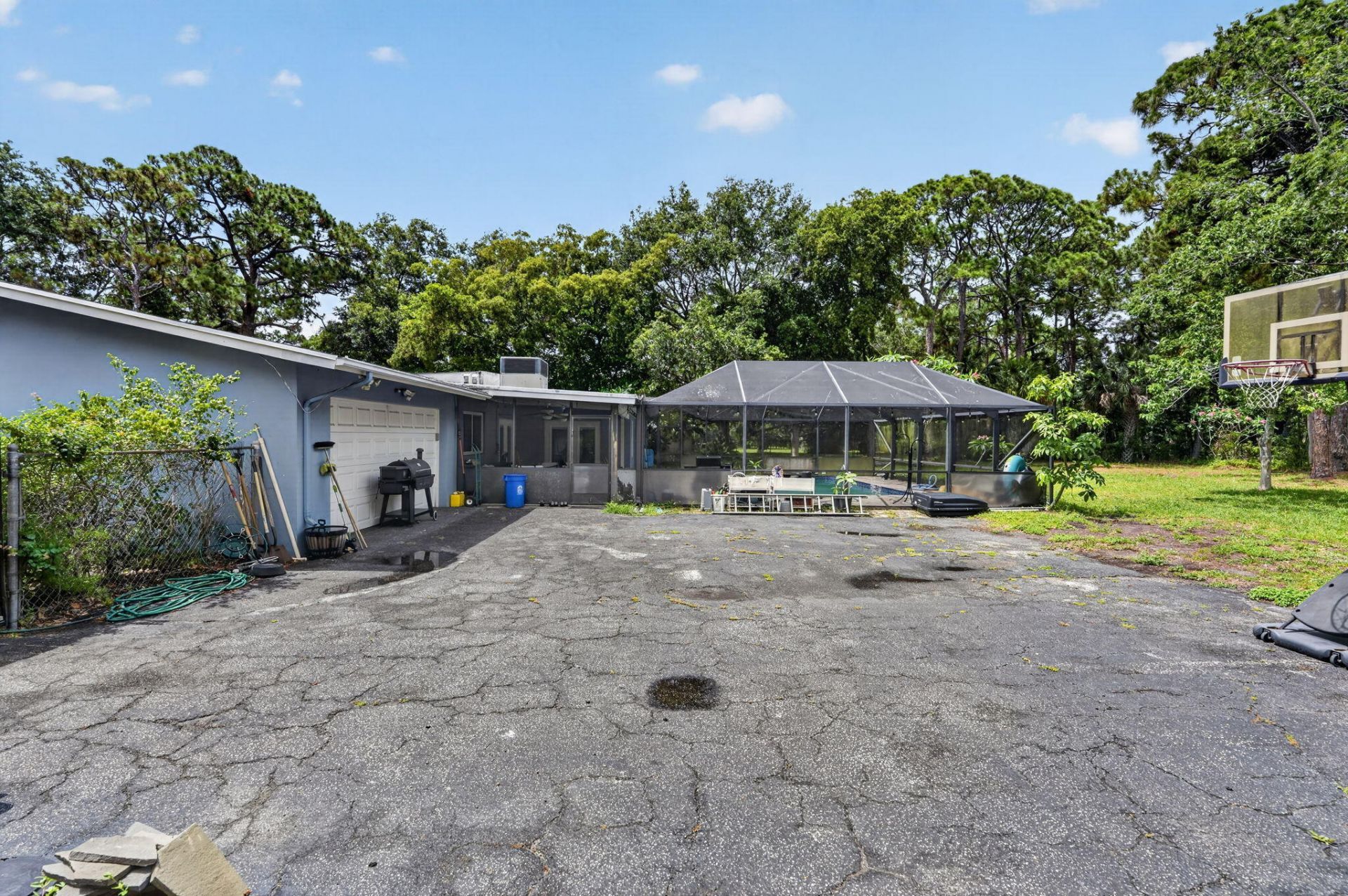 8669 Nashua Drive, Palm Beach Gardens, FL 33418 Photo
