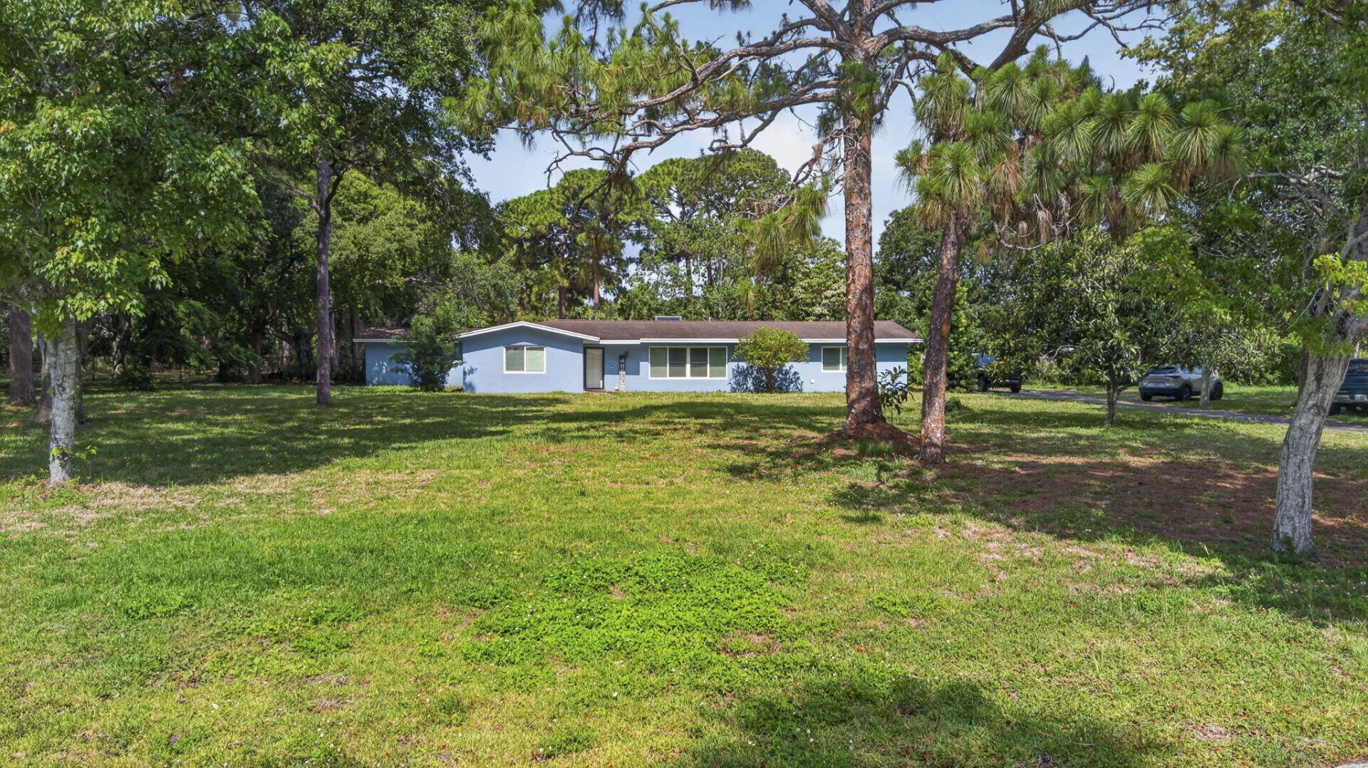8669 Nashua Drive, Palm Beach Gardens, FL 33418 Photo