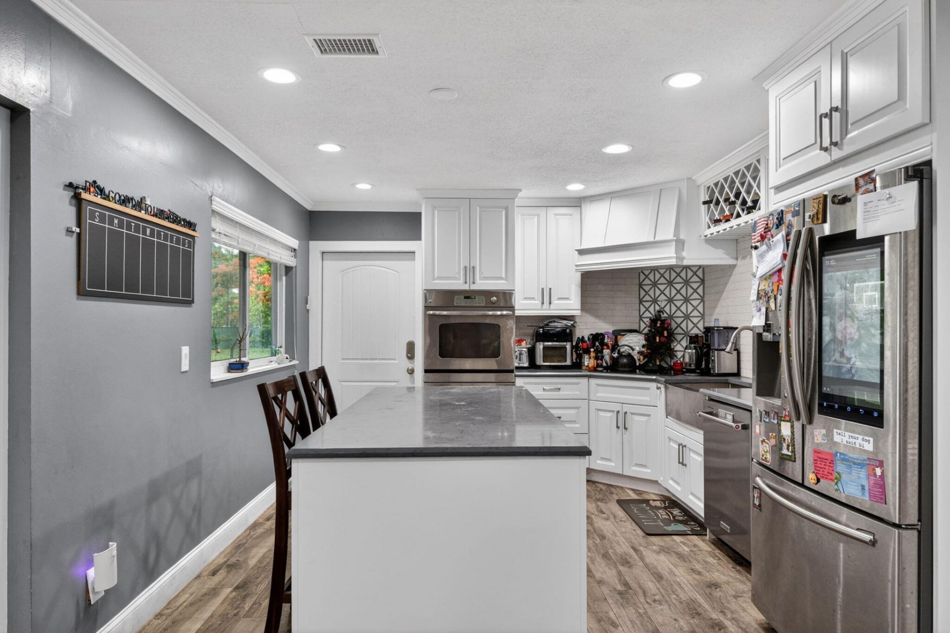 8669 Nashua Drive, Palm Beach Gardens, FL 33418 Photo