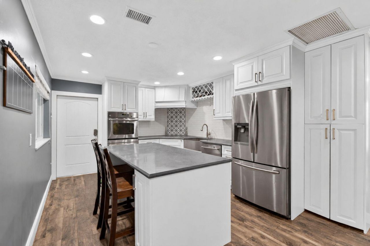 8669 Nashua Drive, Palm Beach Gardens, FL 33418 Photo