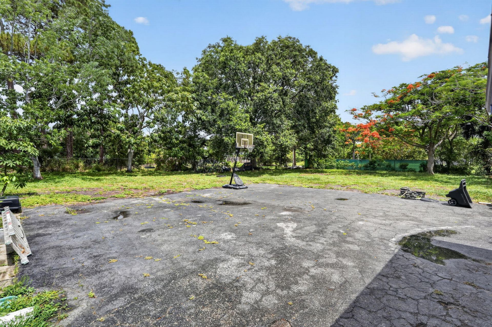 8669 Nashua Drive, Palm Beach Gardens, FL 33418 Photo