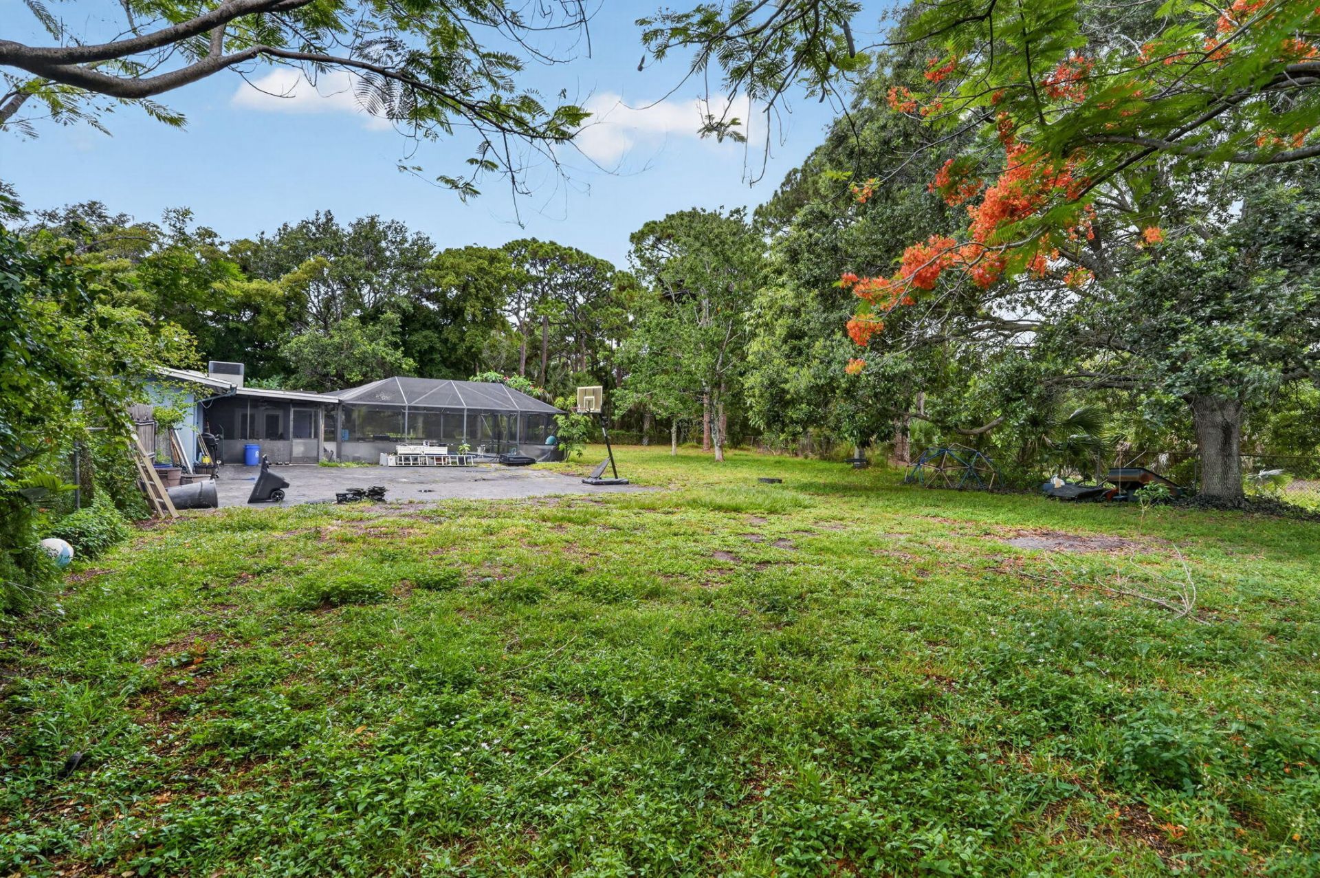 8669 Nashua Drive, Palm Beach Gardens, FL 33418 Photo