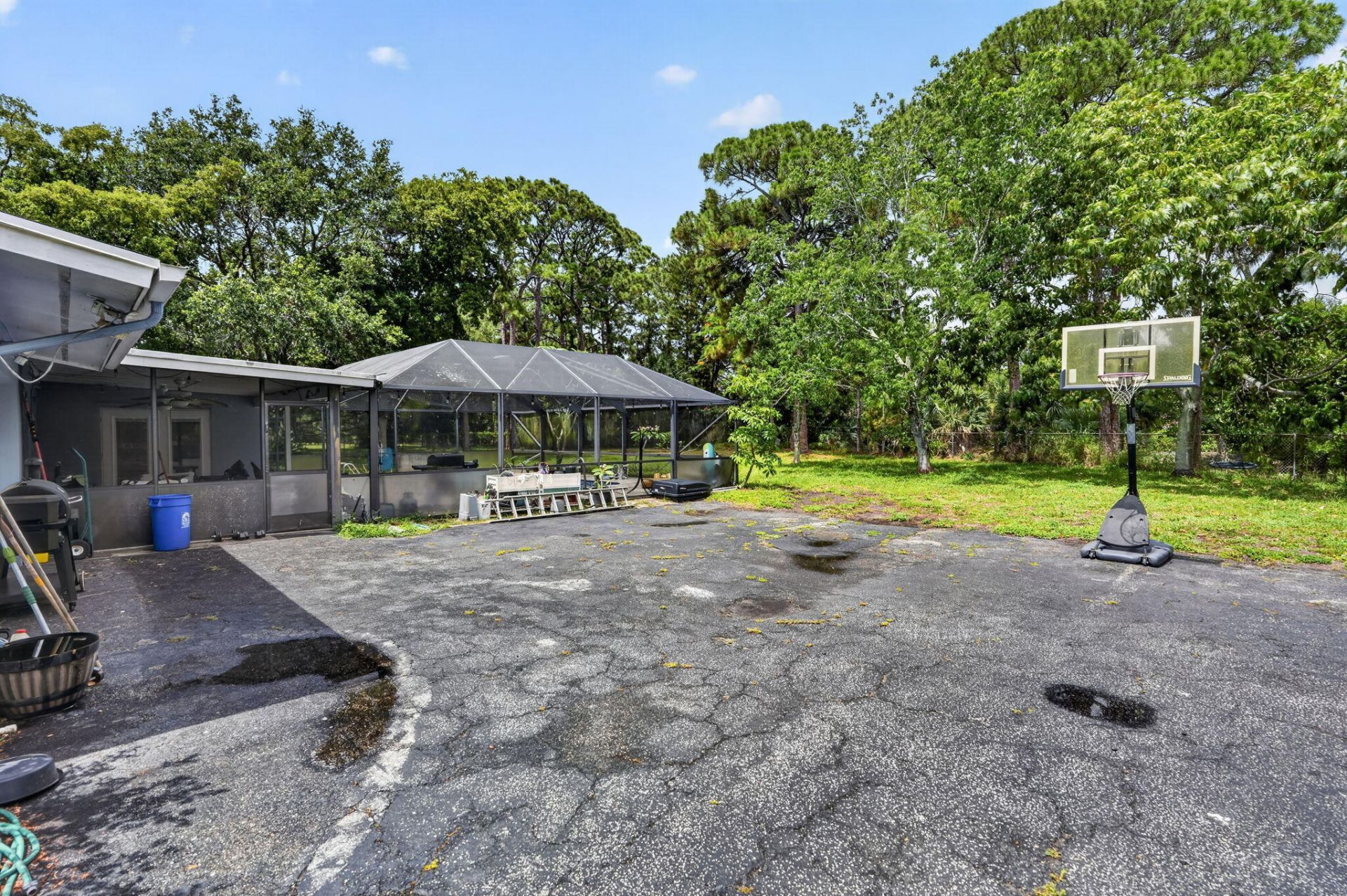 8669 Nashua Drive, Palm Beach Gardens, FL 33418 Photo