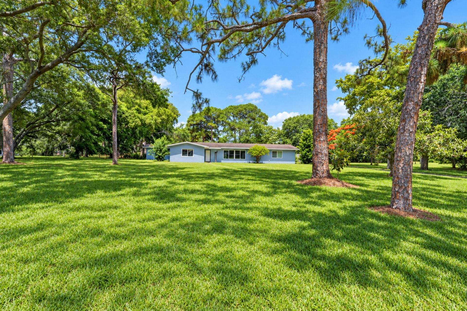 8669 Nashua Drive, Palm Beach Gardens, FL 33418 Photo