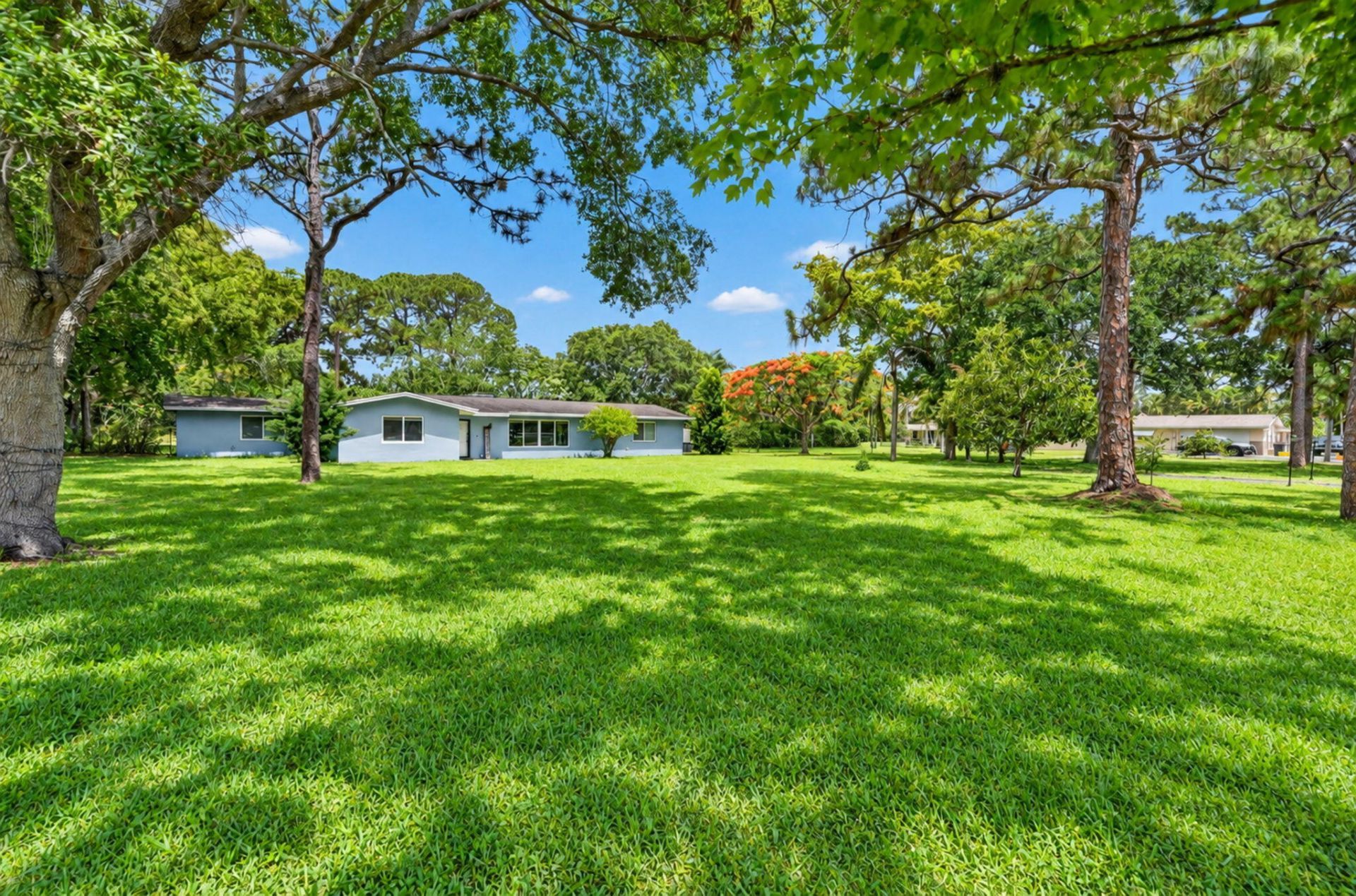 8669 Nashua Drive, Palm Beach Gardens, FL 33418 Photo