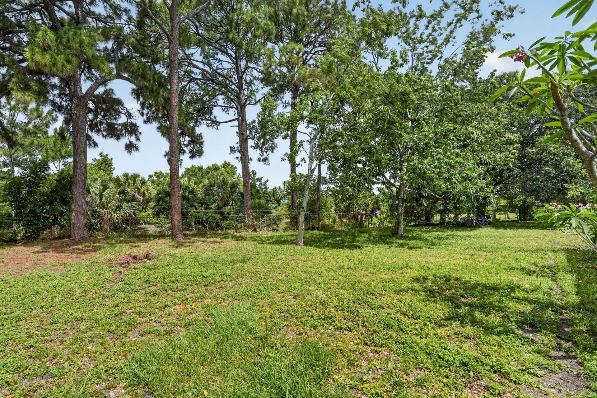 8669 Nashua Drive, Palm Beach Gardens, FL 33418 Photo