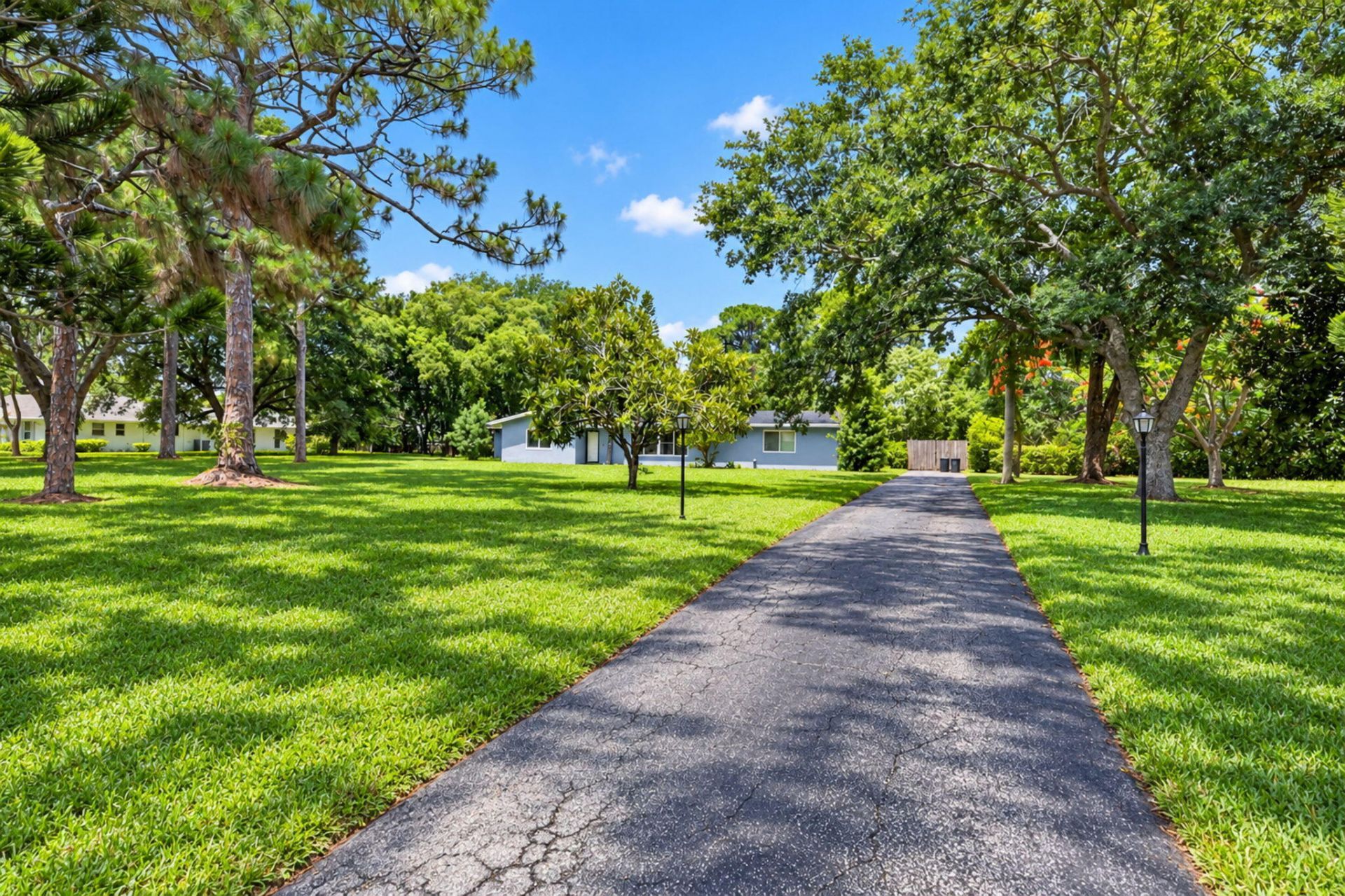 8669 Nashua Drive, Palm Beach Gardens, FL 33418 Photo