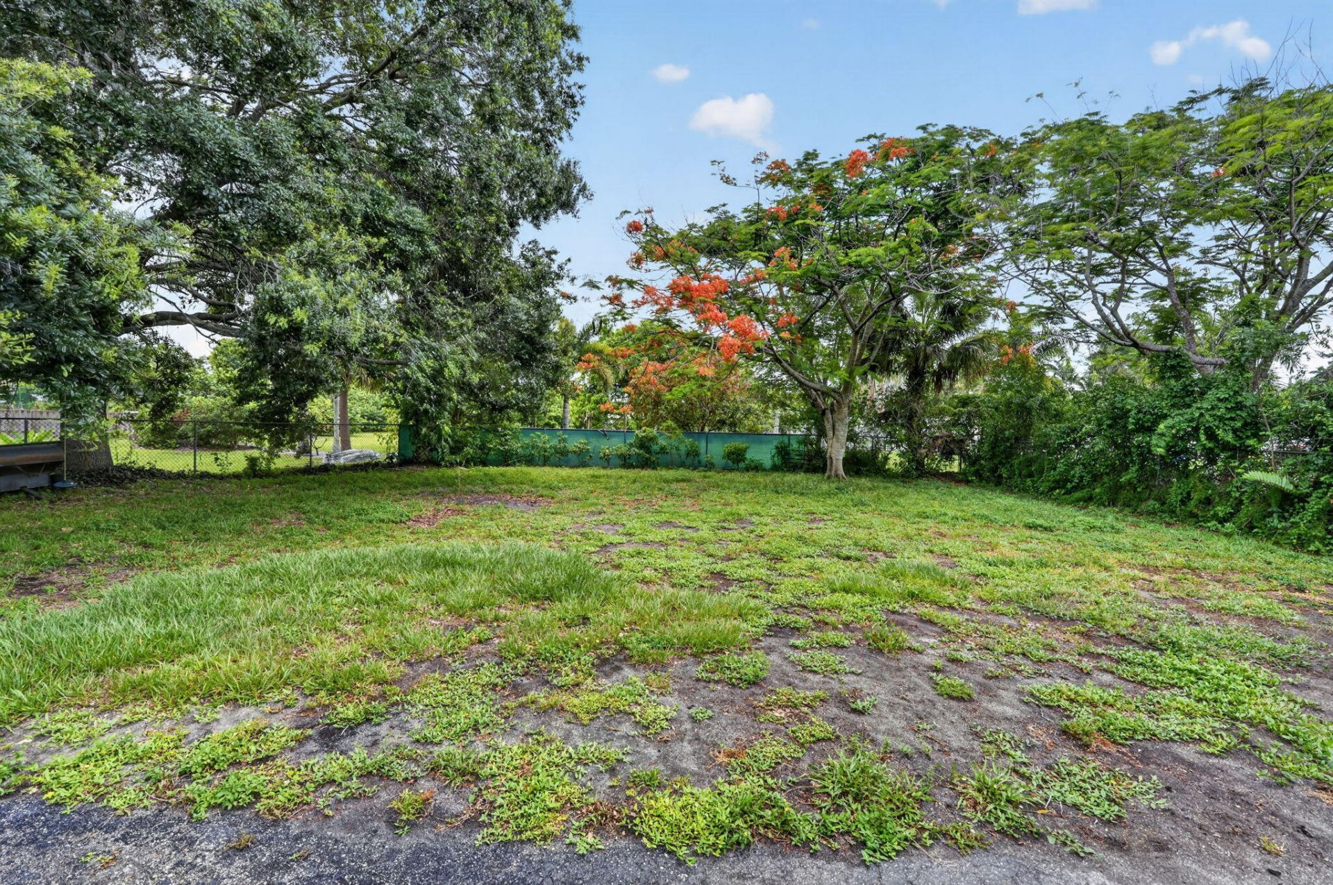 8669 Nashua Drive, Palm Beach Gardens, FL 33418 Photo