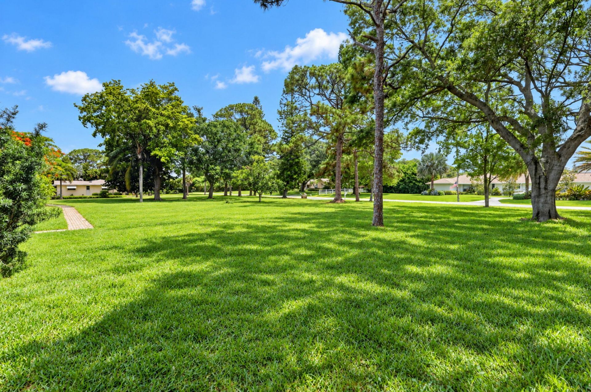 8669 Nashua Drive, Palm Beach Gardens, FL 33418 Photo
