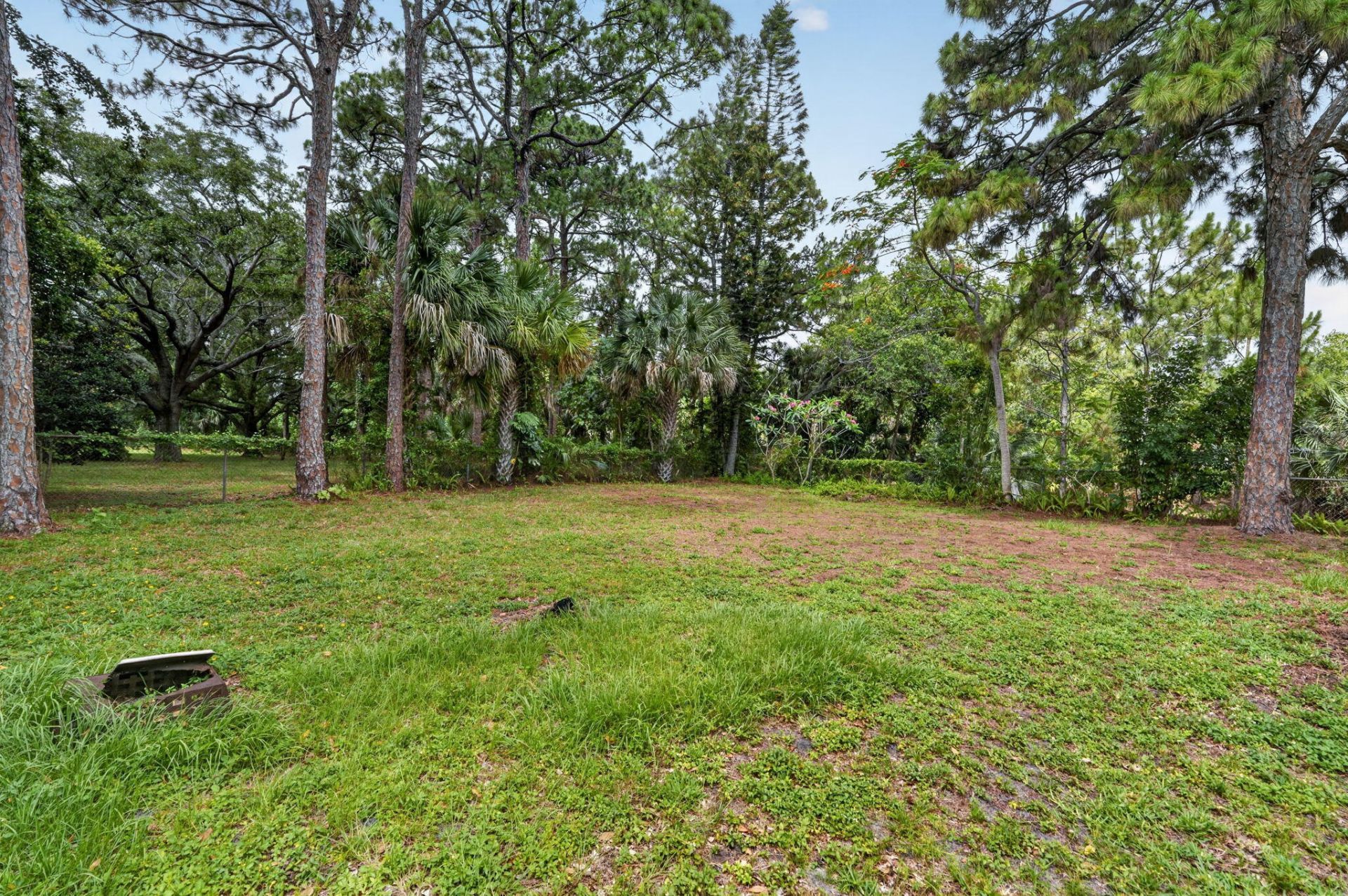 8669 Nashua Drive, Palm Beach Gardens, FL 33418 Photo