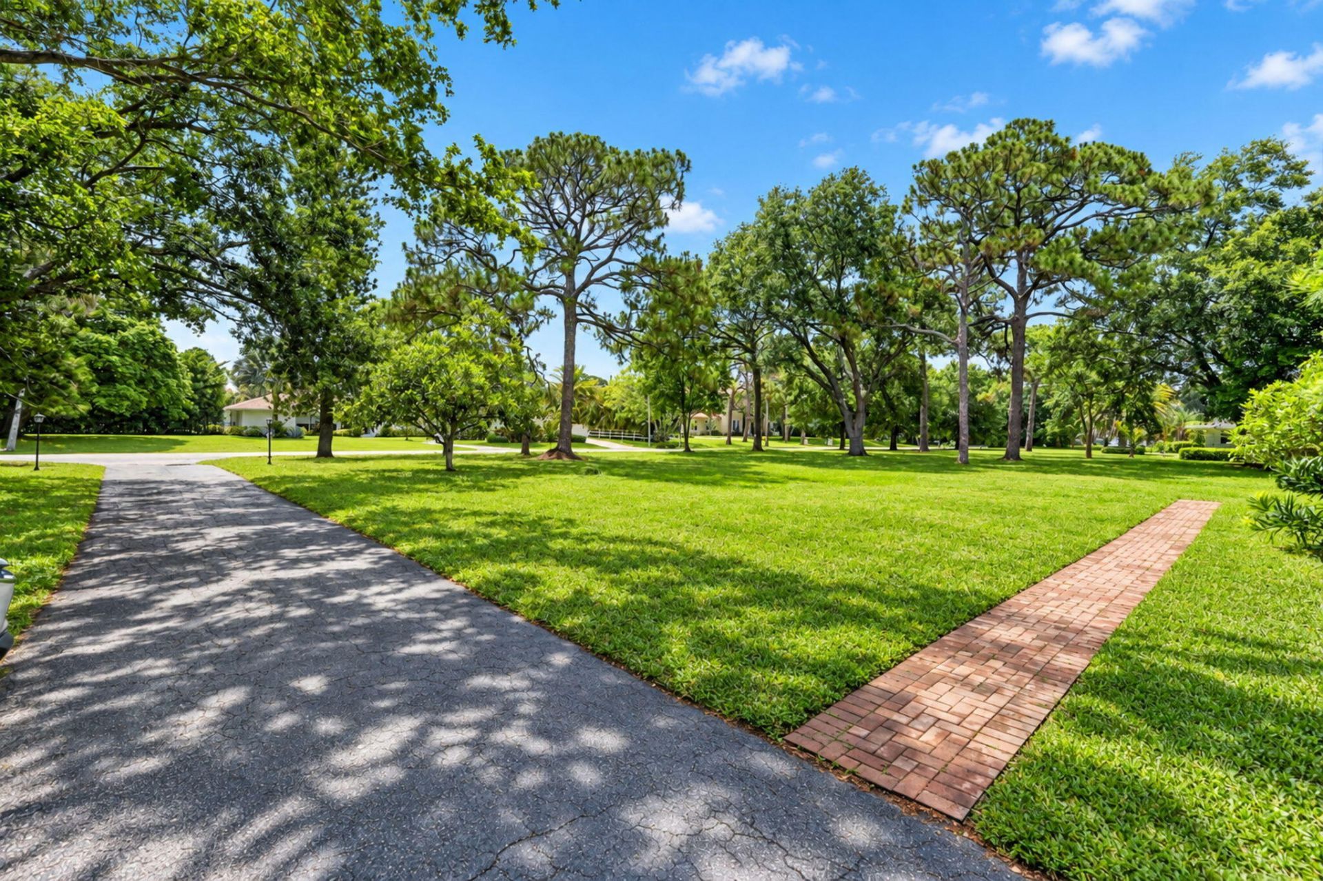 8669 Nashua Drive, Palm Beach Gardens, FL 33418 Photo