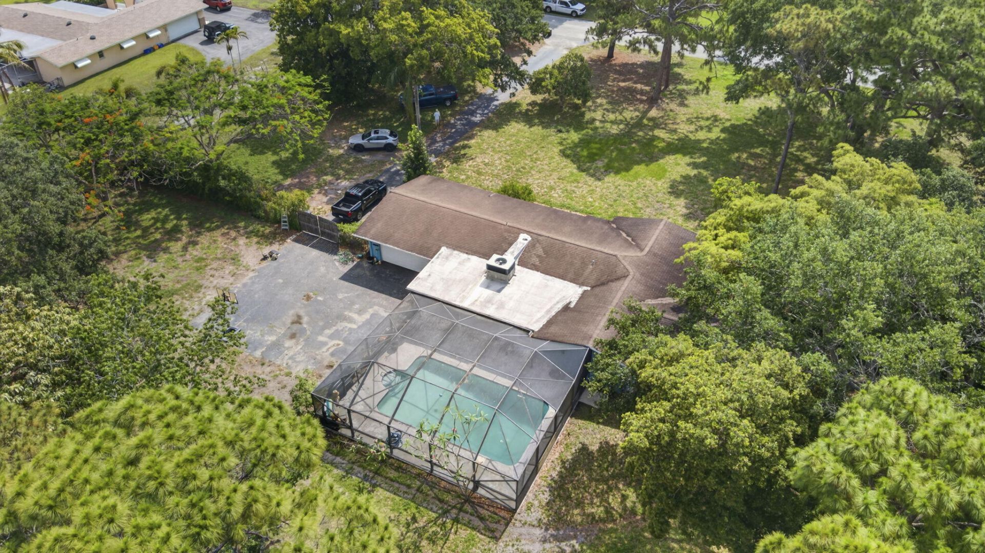 8669 Nashua Drive, Palm Beach Gardens, FL 33418 Photo