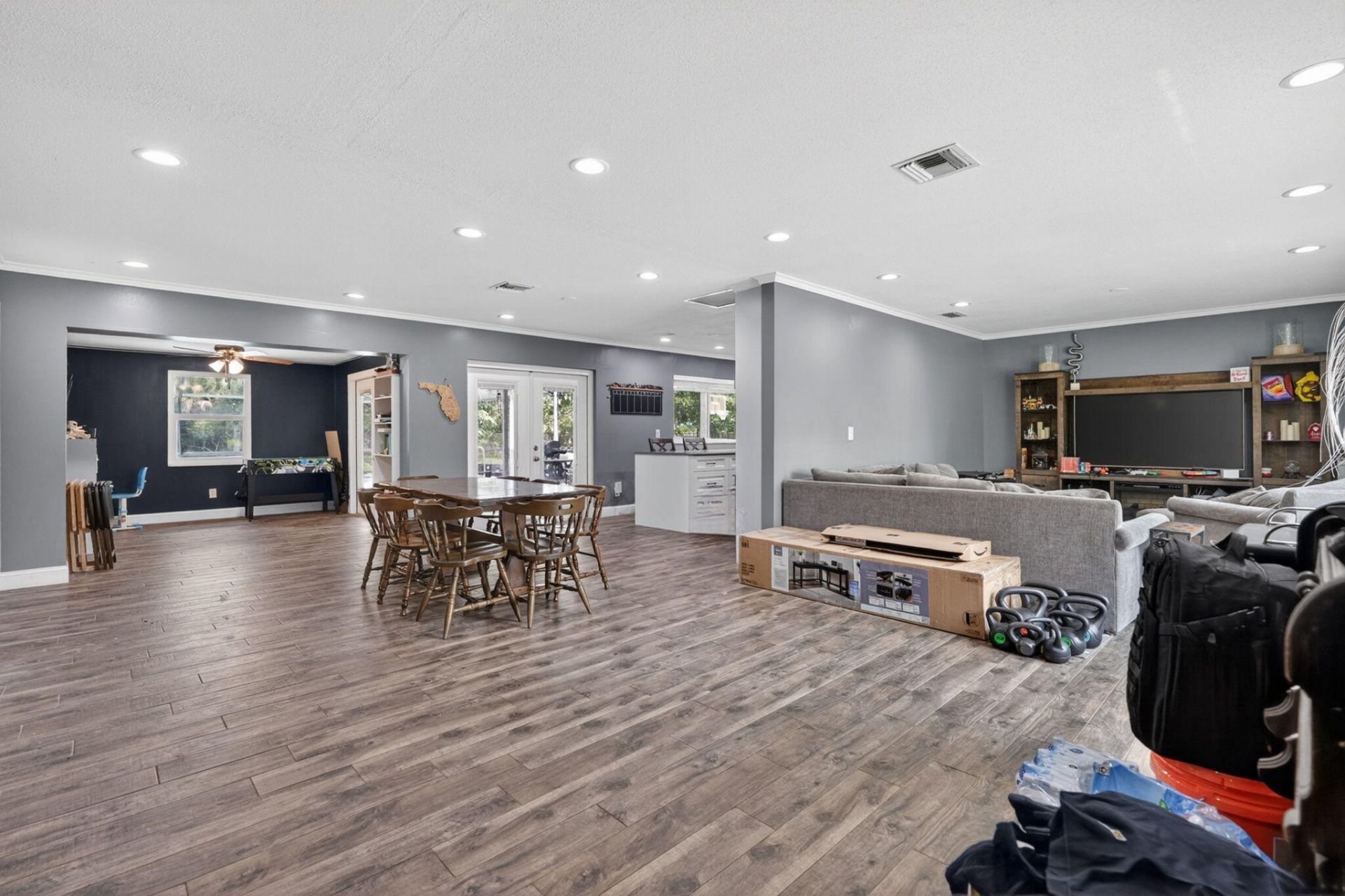 8669 Nashua Drive, Palm Beach Gardens, FL 33418 Photo