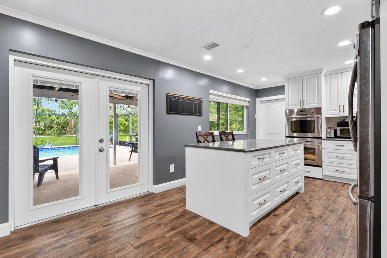 8669 Nashua Drive, Palm Beach Gardens, FL 33418 Photo
