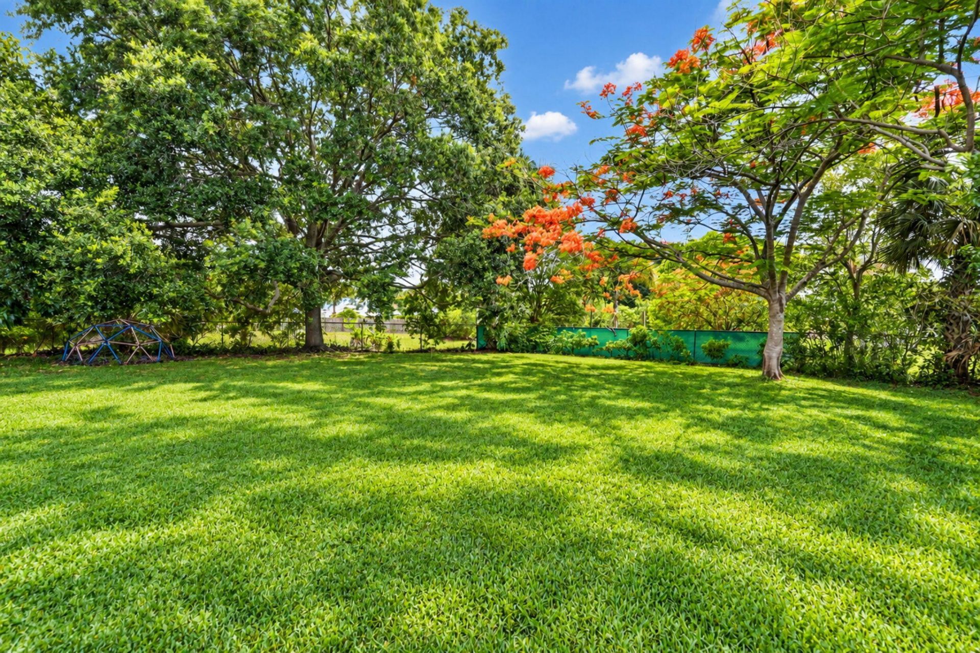 8669 Nashua Drive, Palm Beach Gardens, FL 33418 Photo