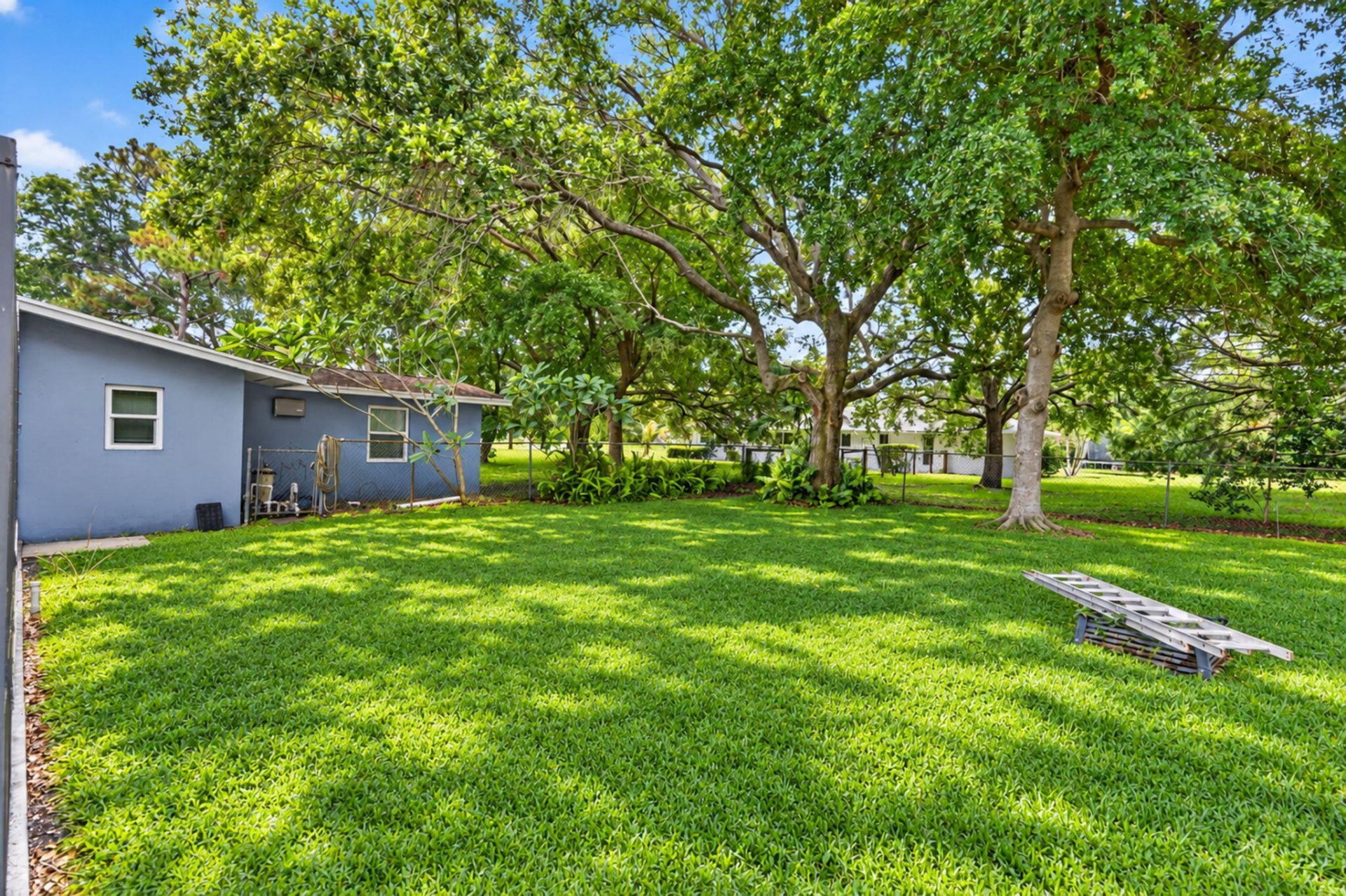 8669 Nashua Drive, Palm Beach Gardens, FL 33418 Photo