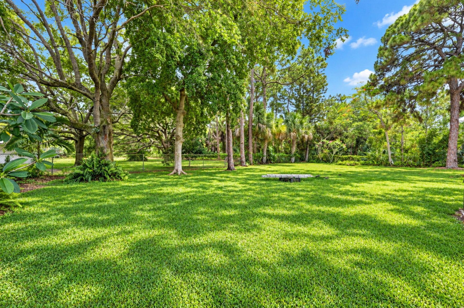 8669 Nashua Drive, Palm Beach Gardens, FL 33418 Photo