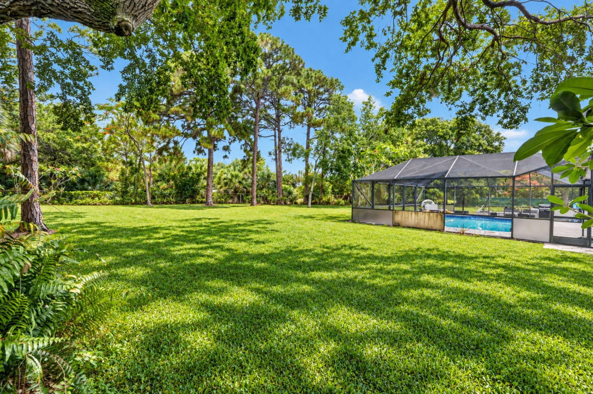 8669 Nashua Drive, Palm Beach Gardens, FL 33418 Photo