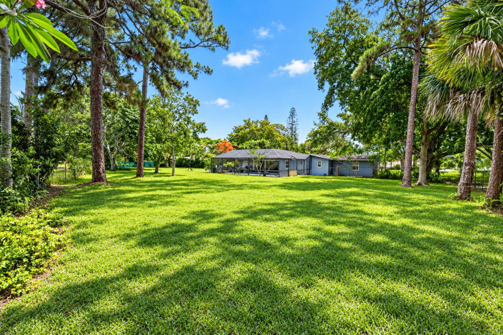 8669 Nashua Drive, Palm Beach Gardens, FL 33418 Photo