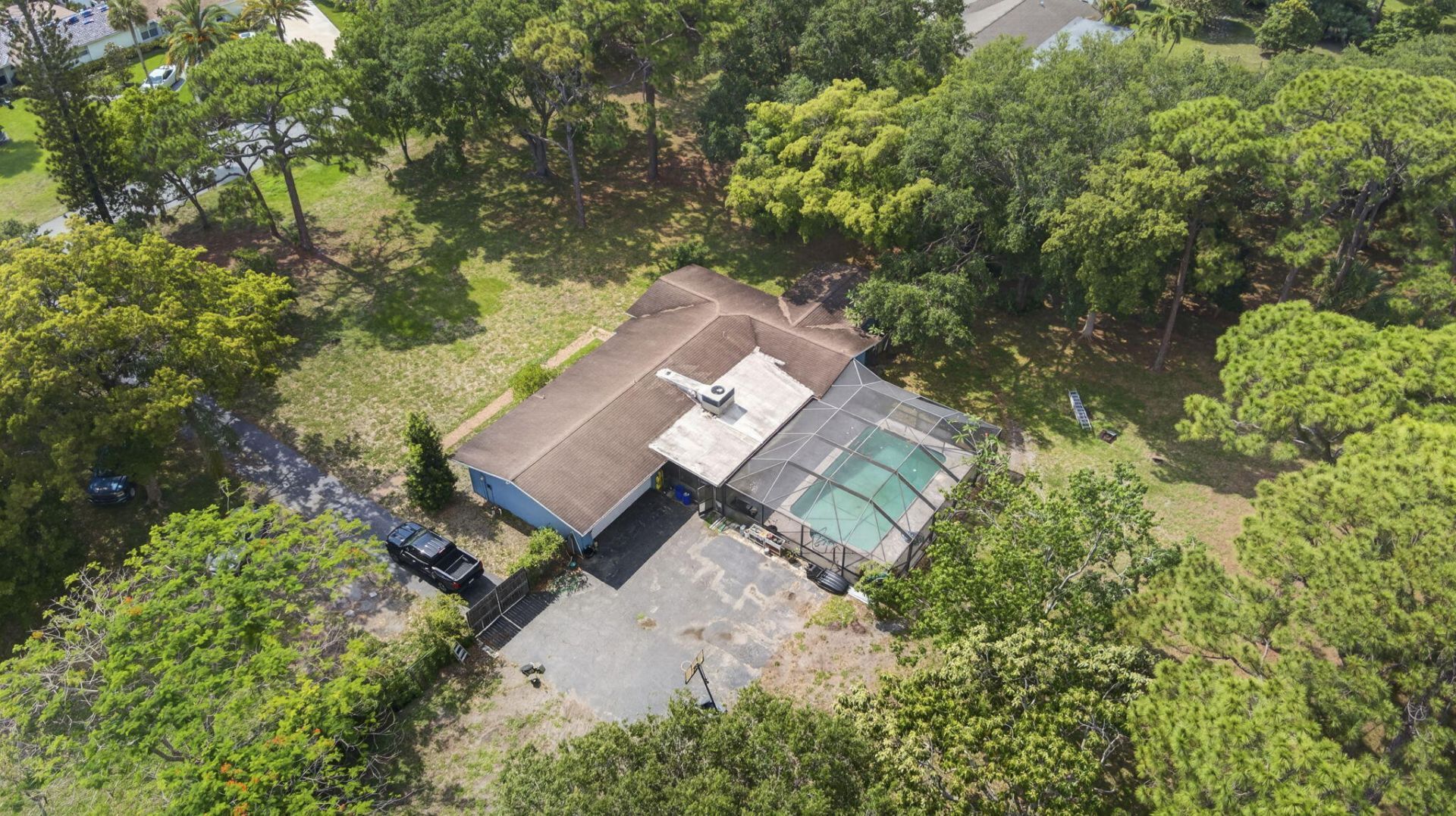 8669 Nashua Drive, Palm Beach Gardens, FL 33418 Photo