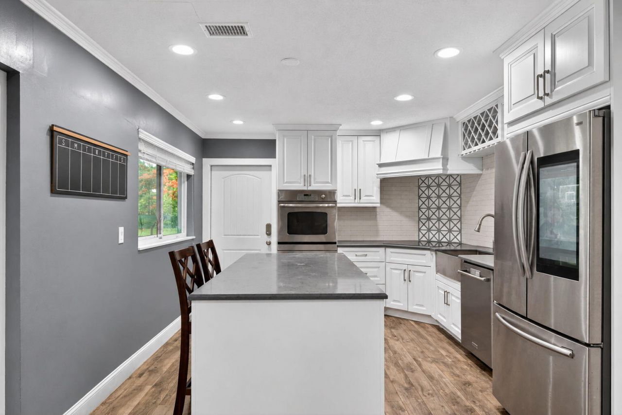 8669 Nashua Drive, Palm Beach Gardens, FL 33418 Photo