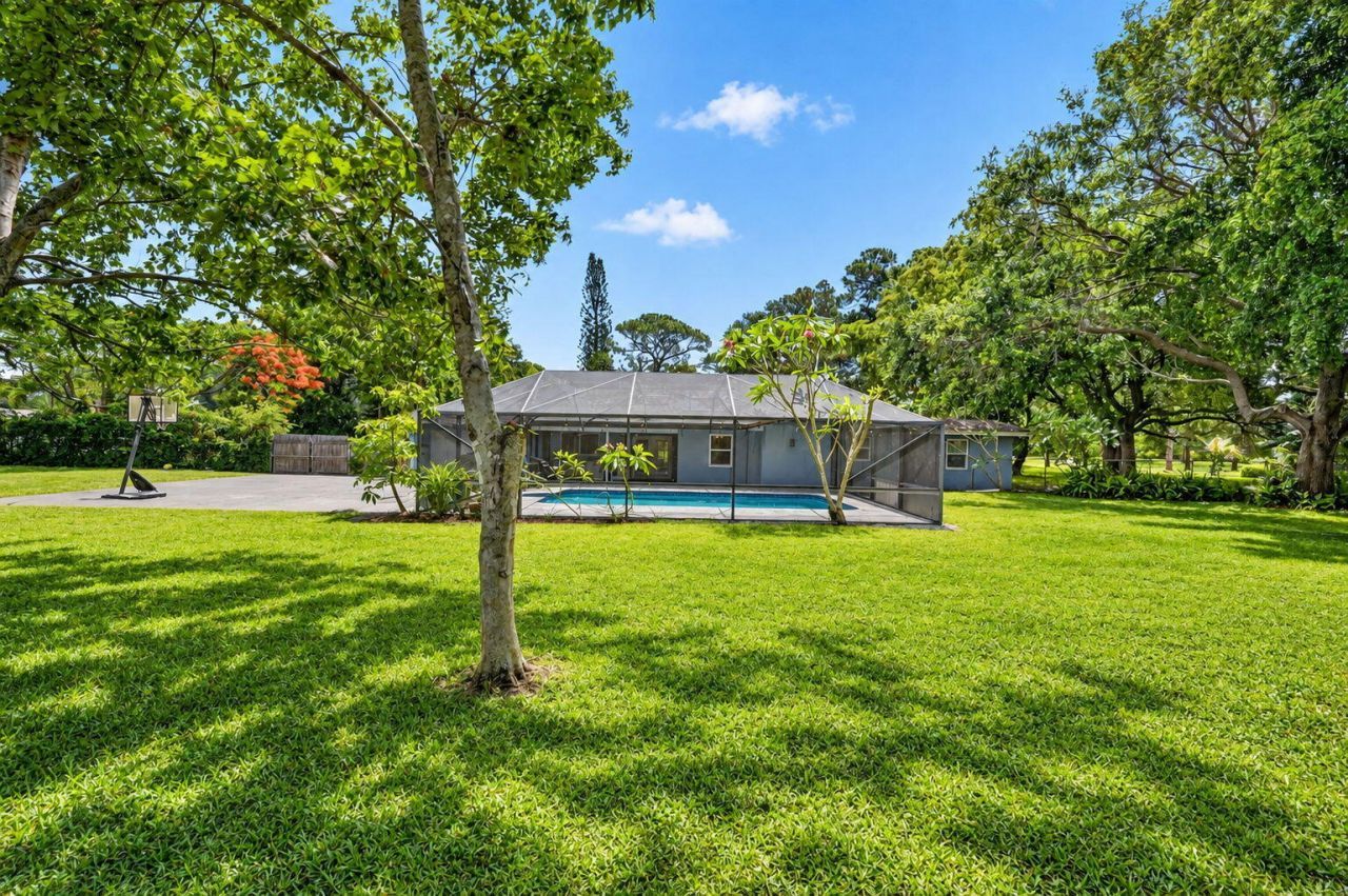 8669 Nashua Drive, Palm Beach Gardens, FL 33418 Photo