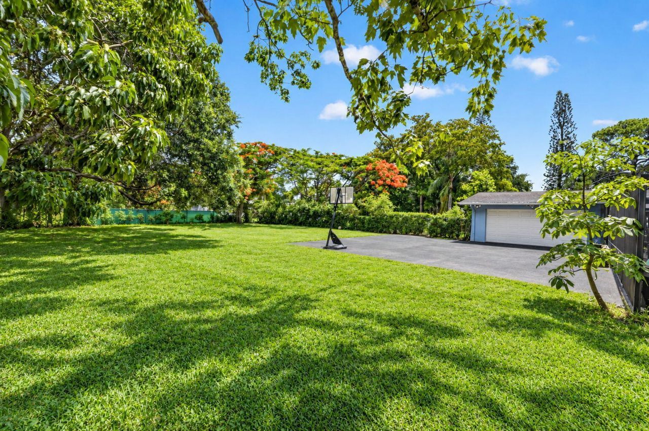 8669 Nashua Drive, Palm Beach Gardens, FL 33418 Photo
