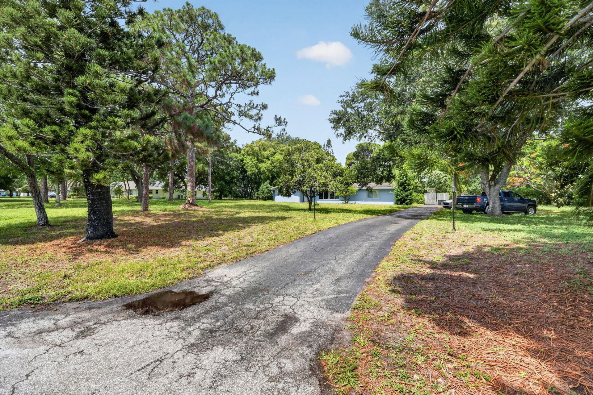 8669 Nashua Drive, Palm Beach Gardens, FL 33418 Photo