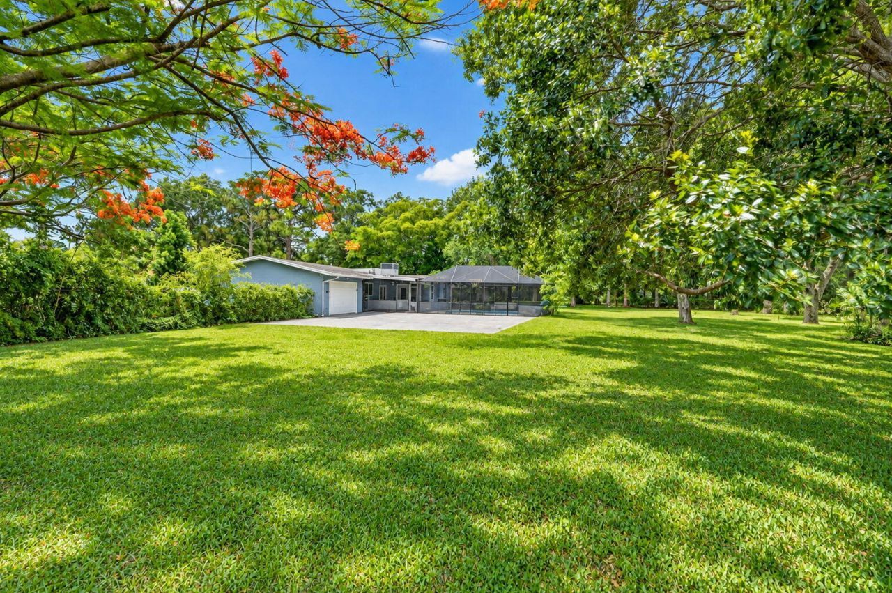 8669 Nashua Drive, Palm Beach Gardens, FL 33418 Photo