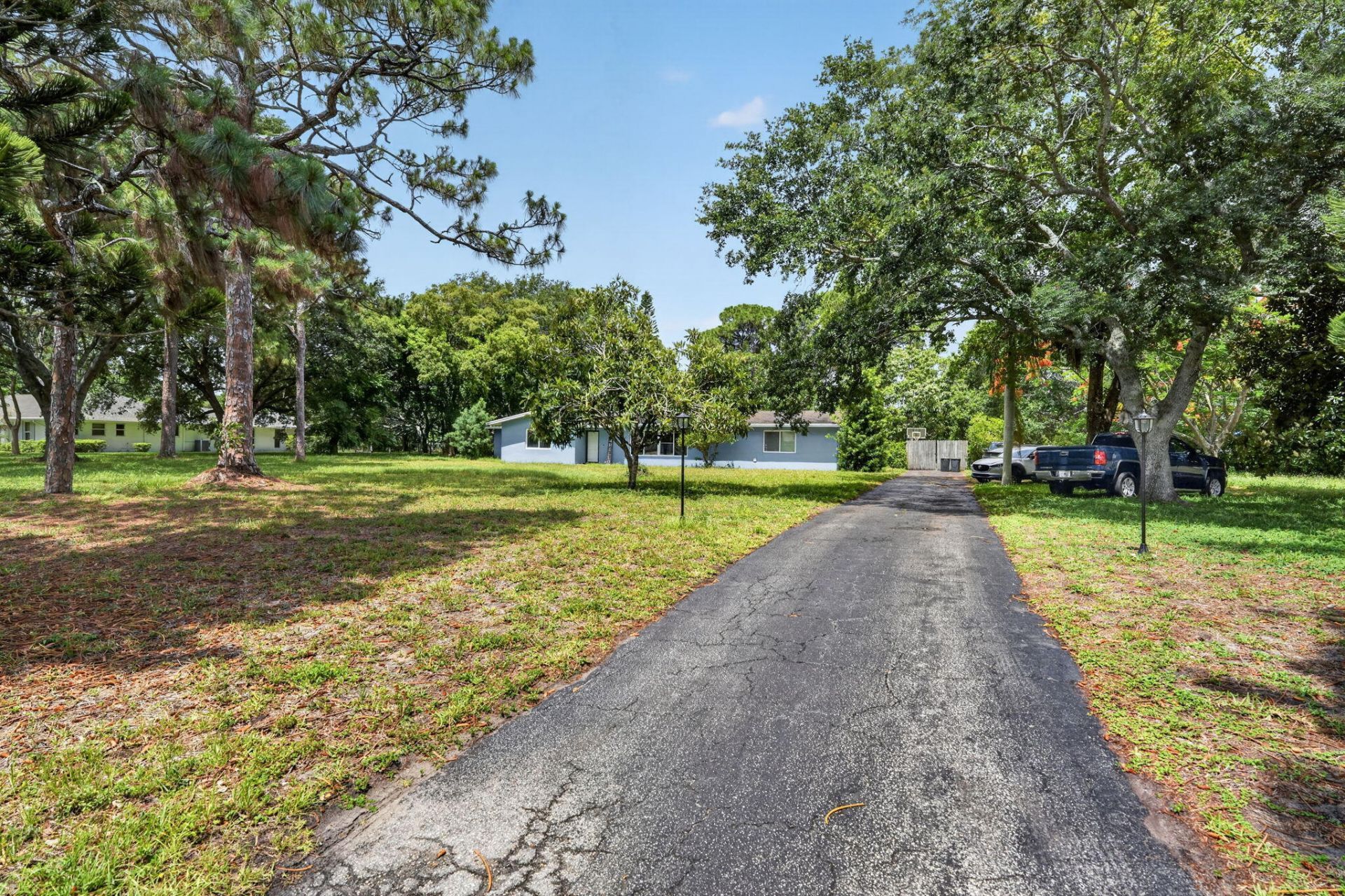 8669 Nashua Drive, Palm Beach Gardens, FL 33418 Photo