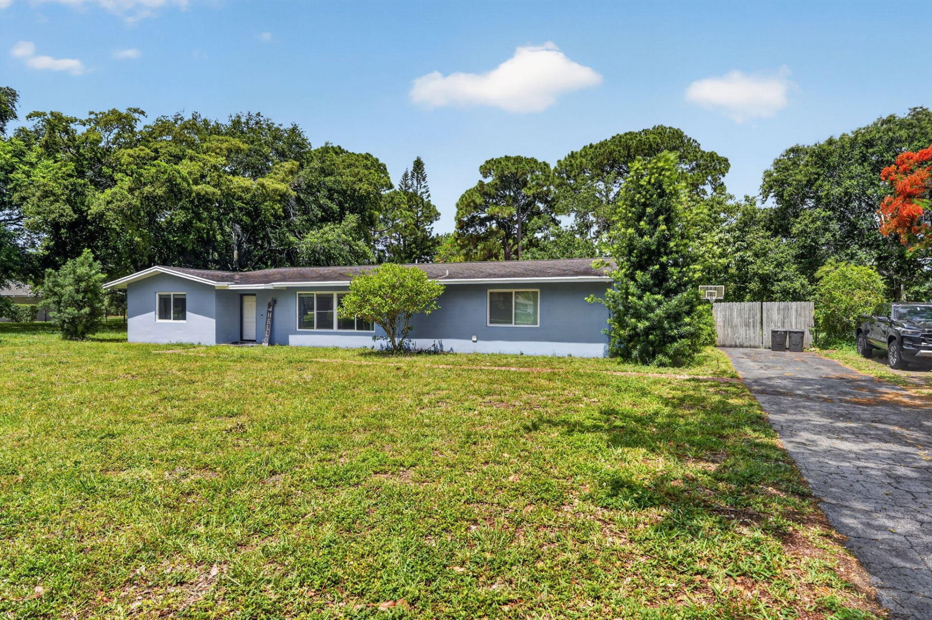 8669 Nashua Drive, Palm Beach Gardens, FL 33418 Photo