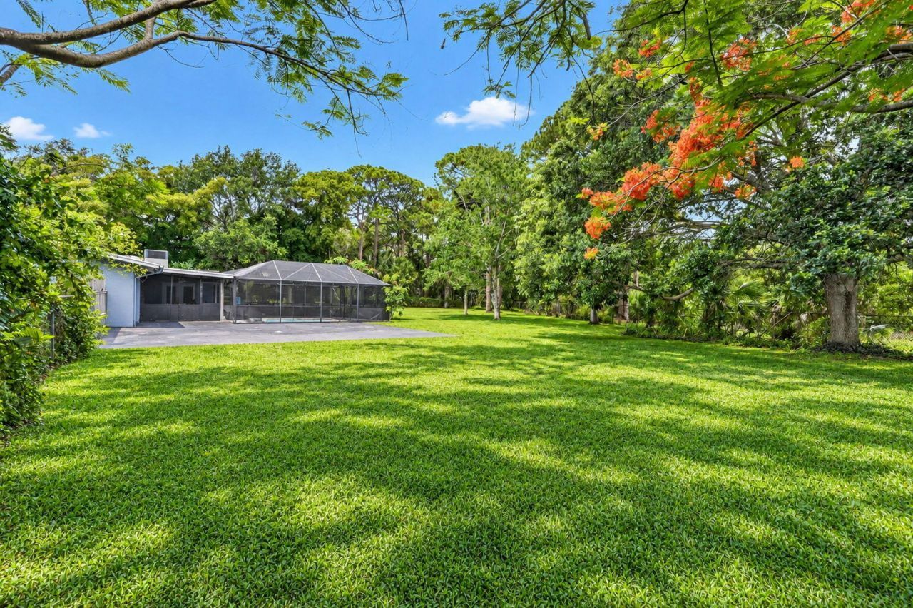 8669 Nashua Drive, Palm Beach Gardens, FL 33418 Photo