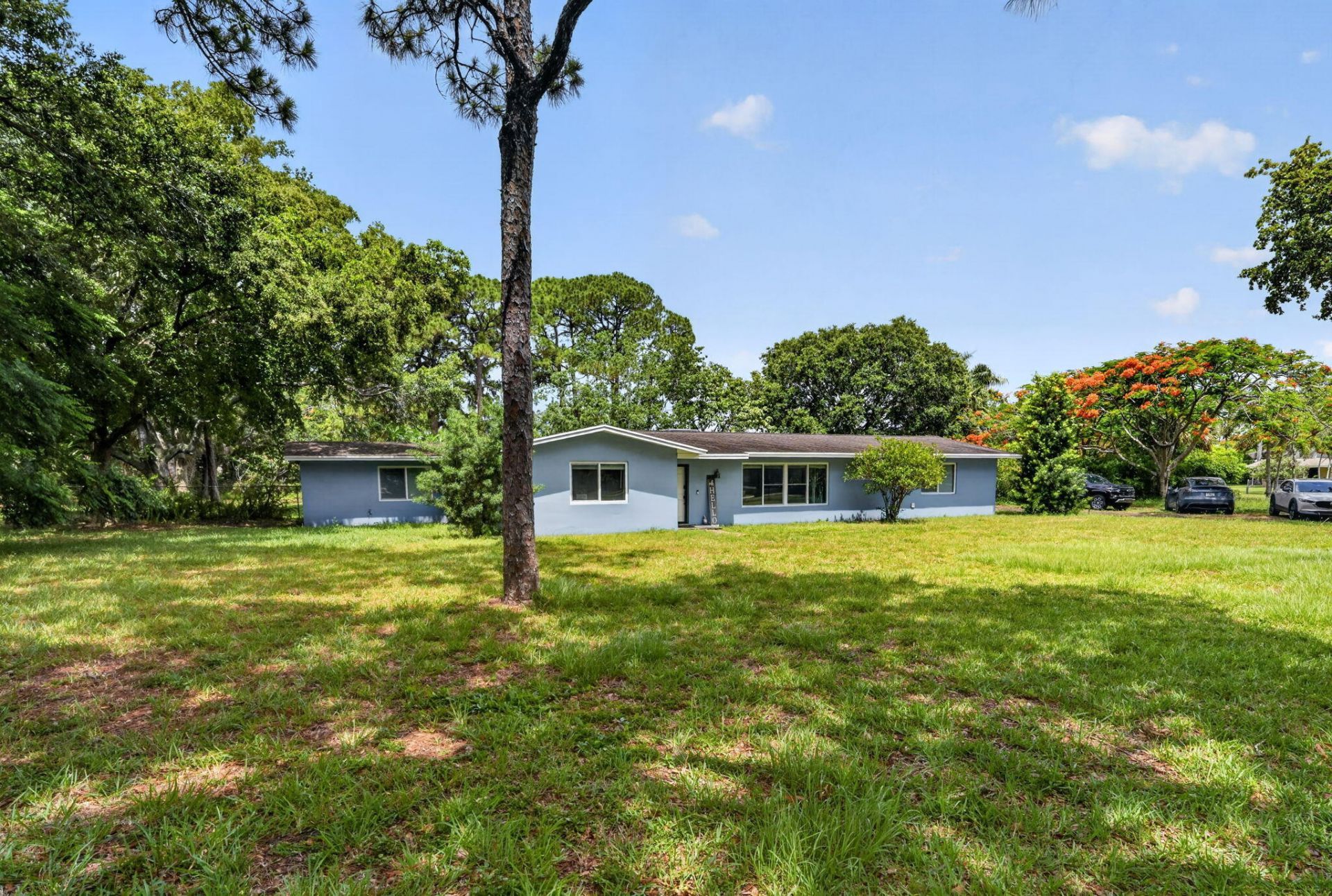 8669 Nashua Drive, Palm Beach Gardens, FL 33418 Photo