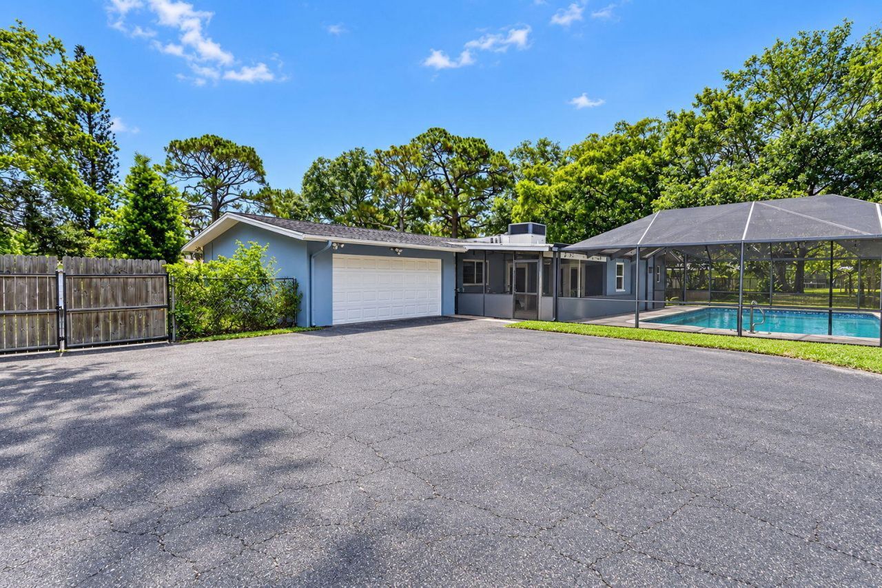 8669 Nashua Drive, Palm Beach Gardens, FL 33418 Photo