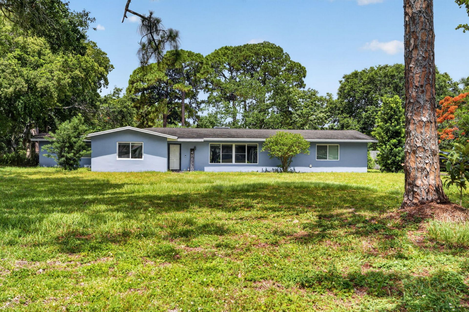 8669 Nashua Drive, Palm Beach Gardens, FL 33418 Photo