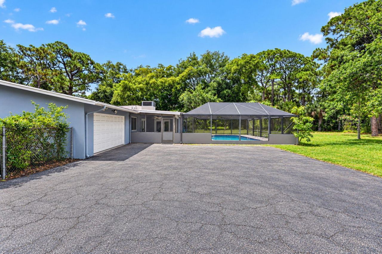 8669 Nashua Drive, Palm Beach Gardens, FL 33418 Photo