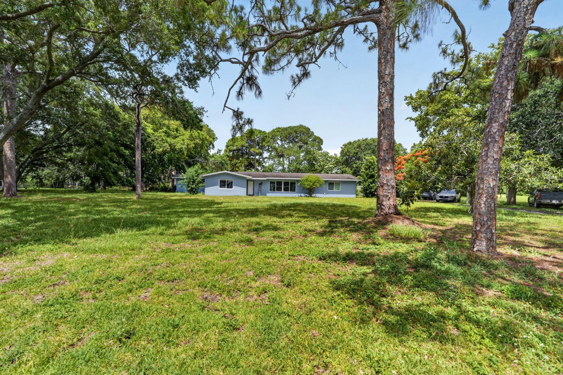 8669 Nashua Drive, Palm Beach Gardens, FL 33418 Photo