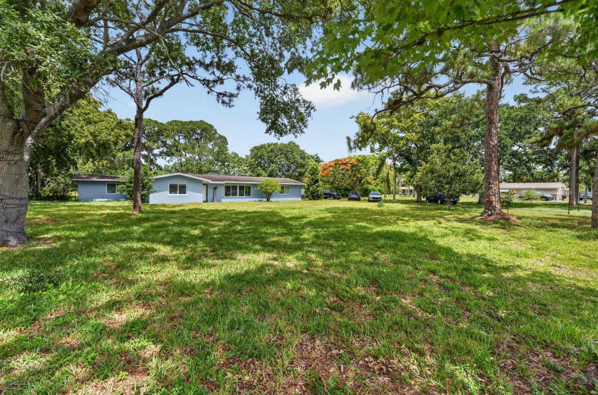 8669 Nashua Drive, Palm Beach Gardens, FL 33418 Photo
