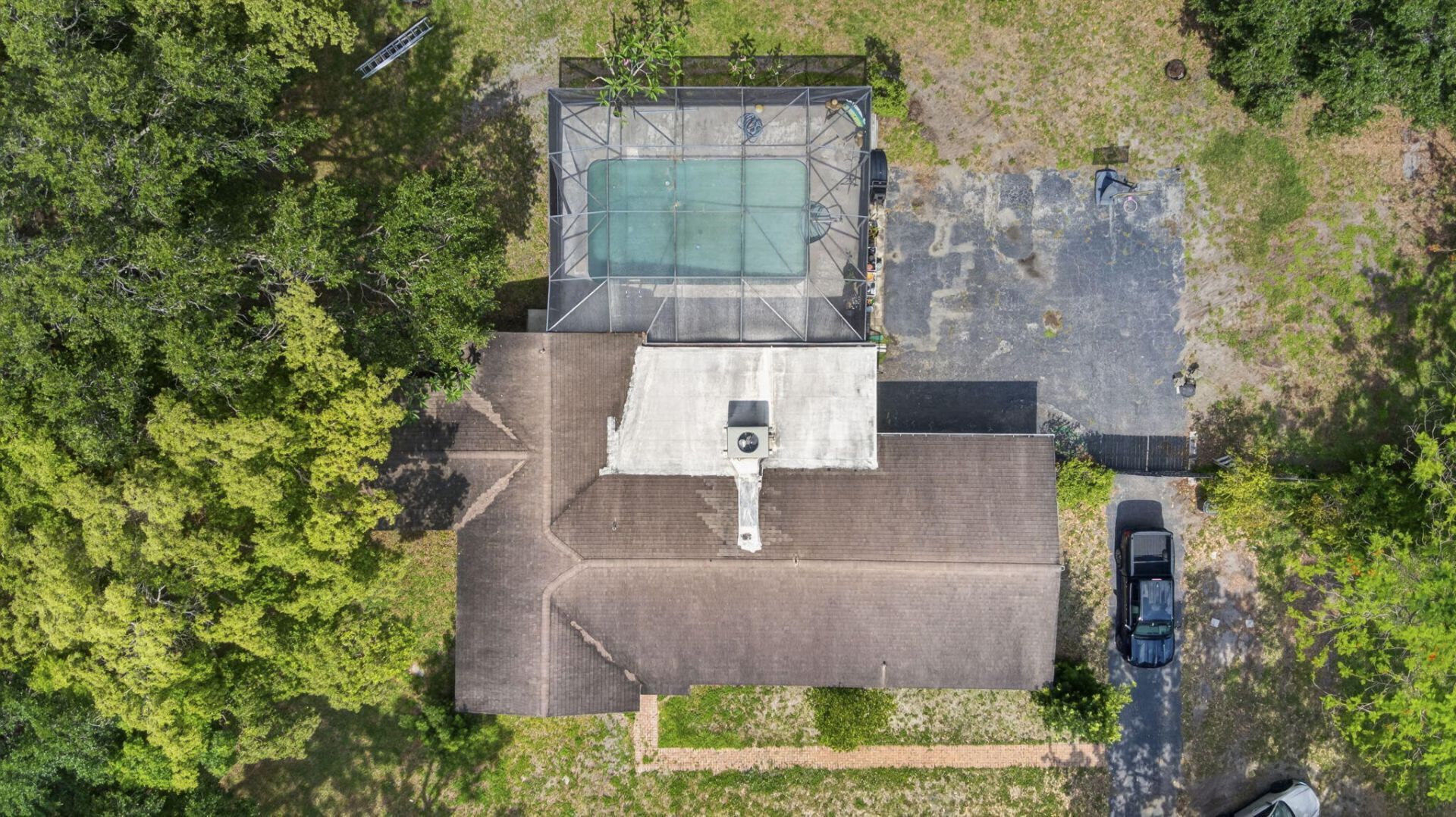 8669 Nashua Drive, Palm Beach Gardens, FL 33418 Photo