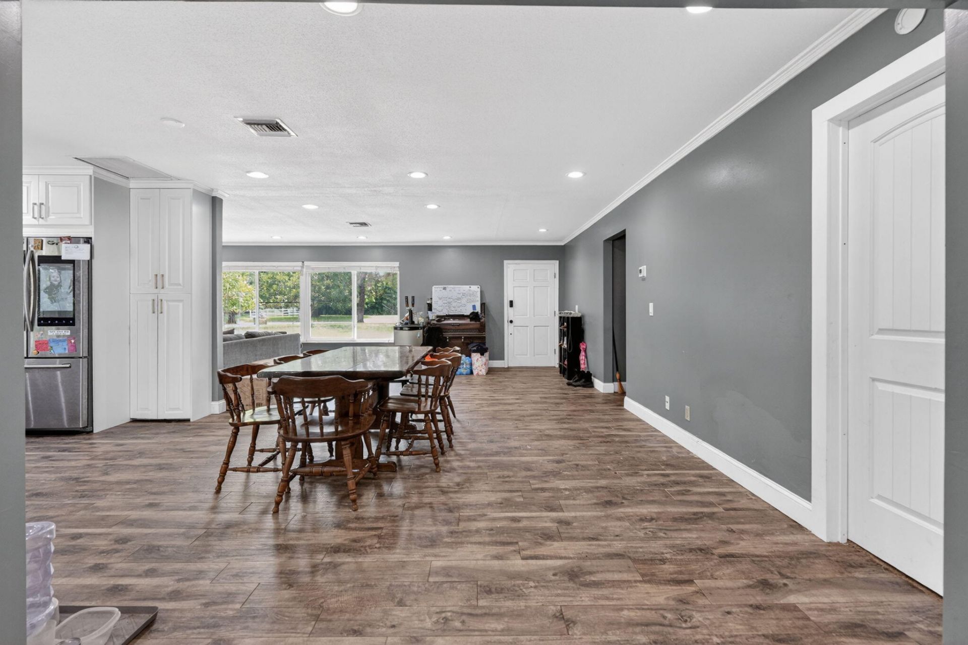 8669 Nashua Drive, Palm Beach Gardens, FL 33418 Photo