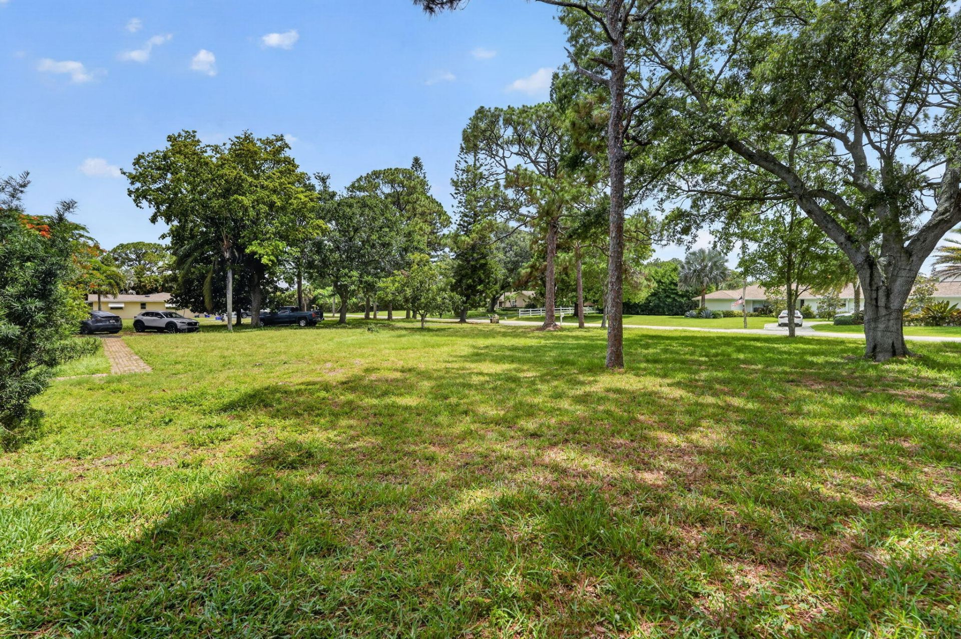 8669 Nashua Drive, Palm Beach Gardens, FL 33418 Photo