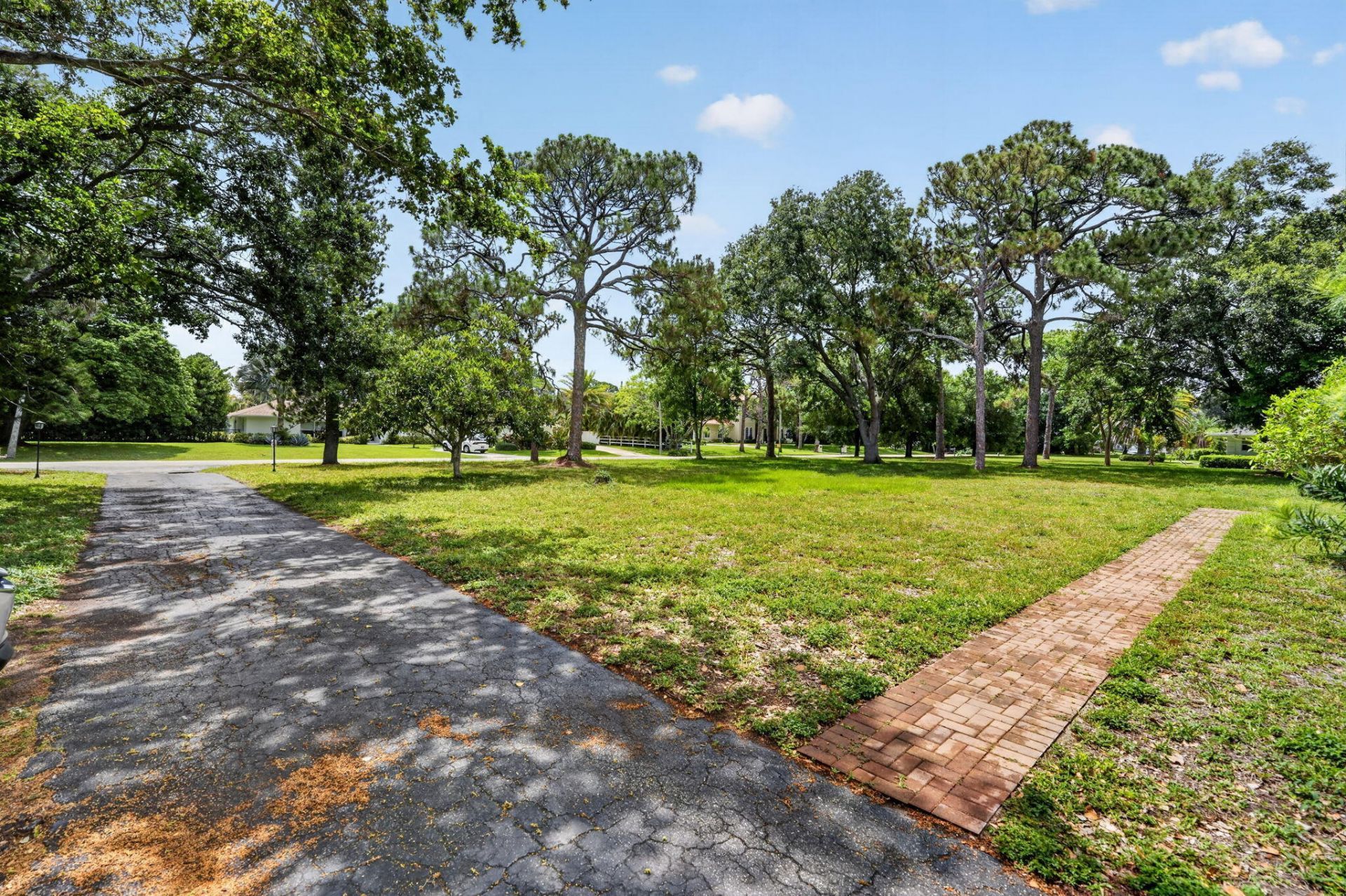 8669 Nashua Drive, Palm Beach Gardens, FL 33418 Photo