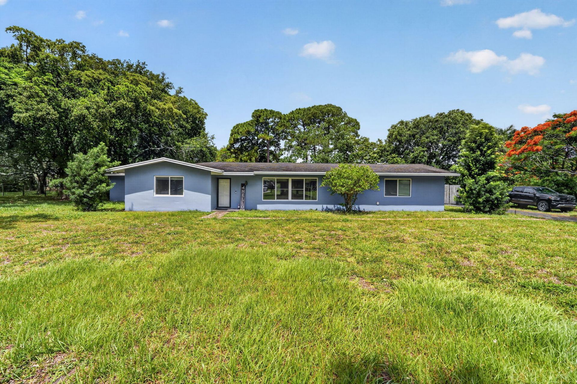 8669 Nashua Drive, Palm Beach Gardens, FL 33418 Photo