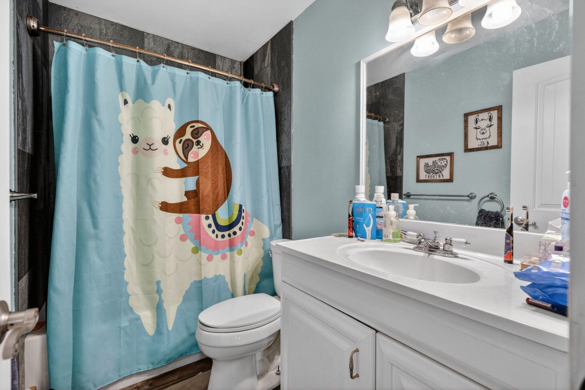 8669 Nashua Drive, Palm Beach Gardens, FL 33418 Photo