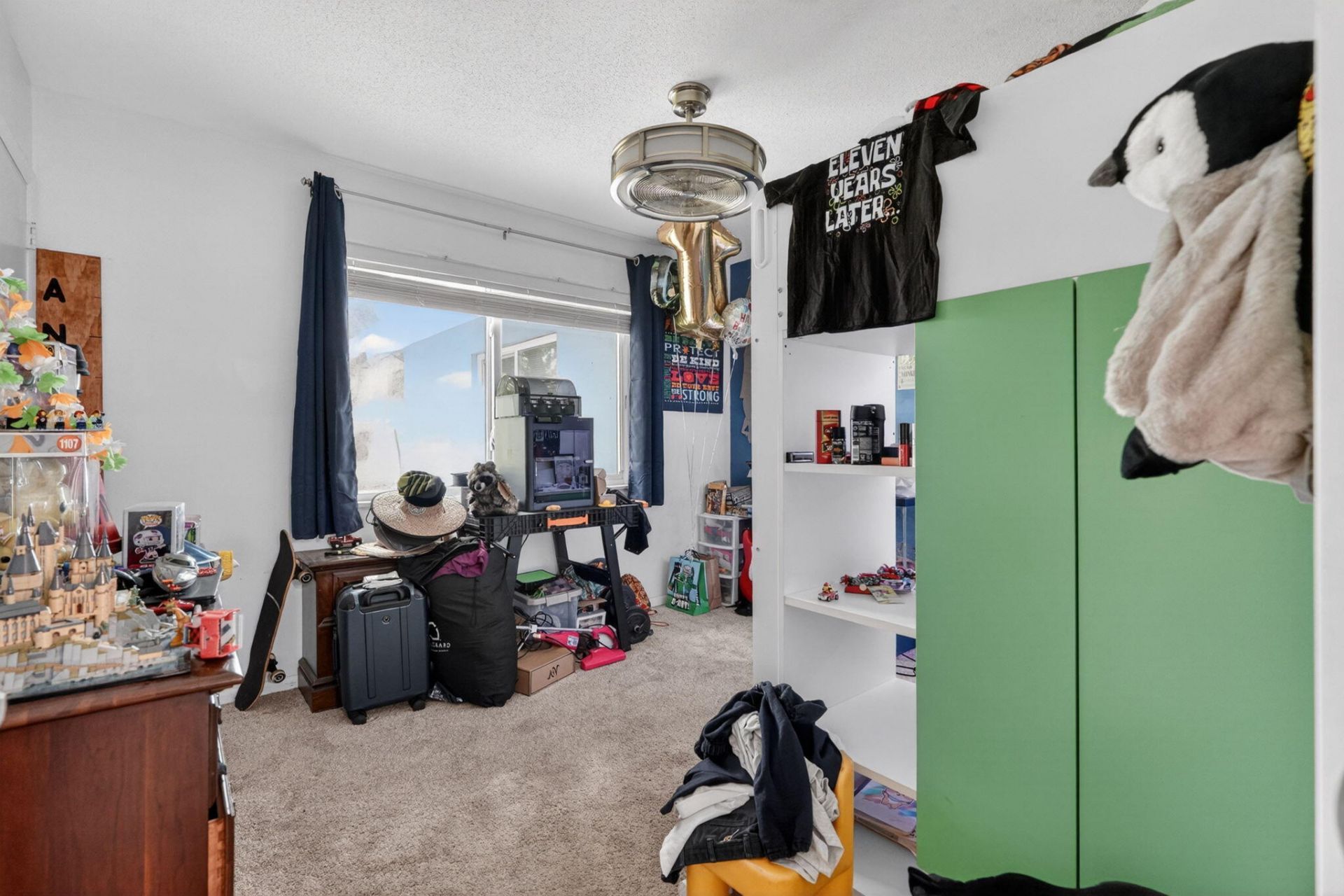 8669 Nashua Drive, Palm Beach Gardens, FL 33418 Photo