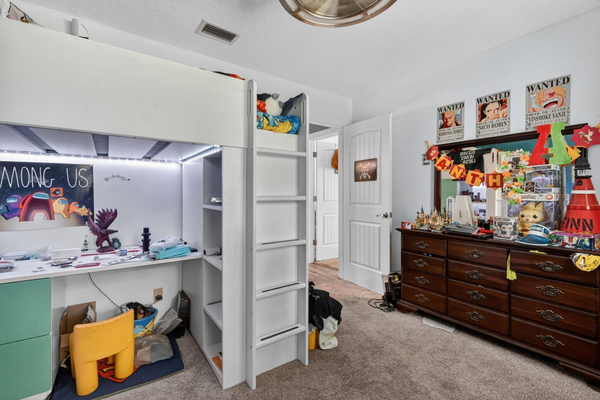 8669 Nashua Drive, Palm Beach Gardens, FL 33418 Photo