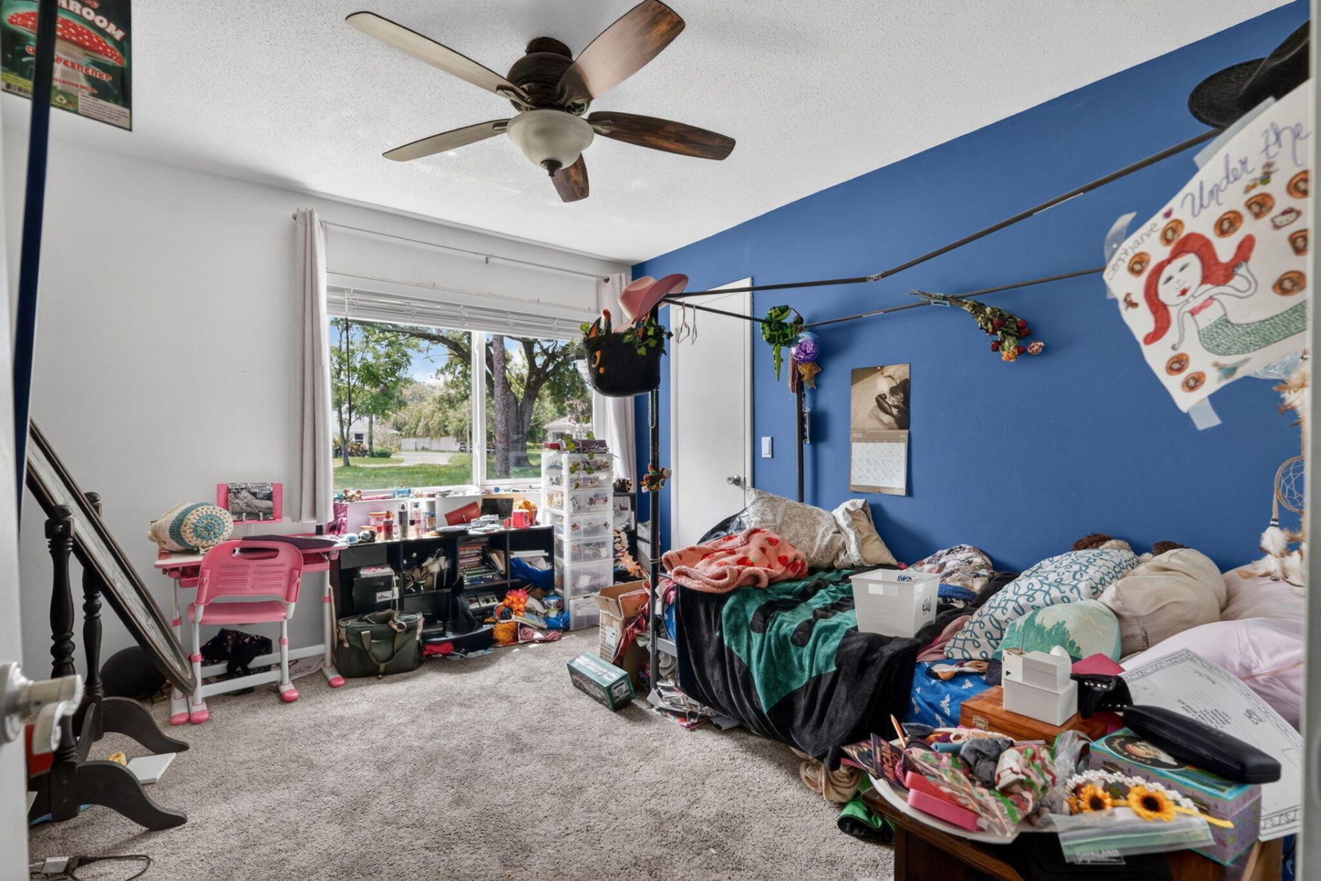 8669 Nashua Drive, Palm Beach Gardens, FL 33418 Photo
