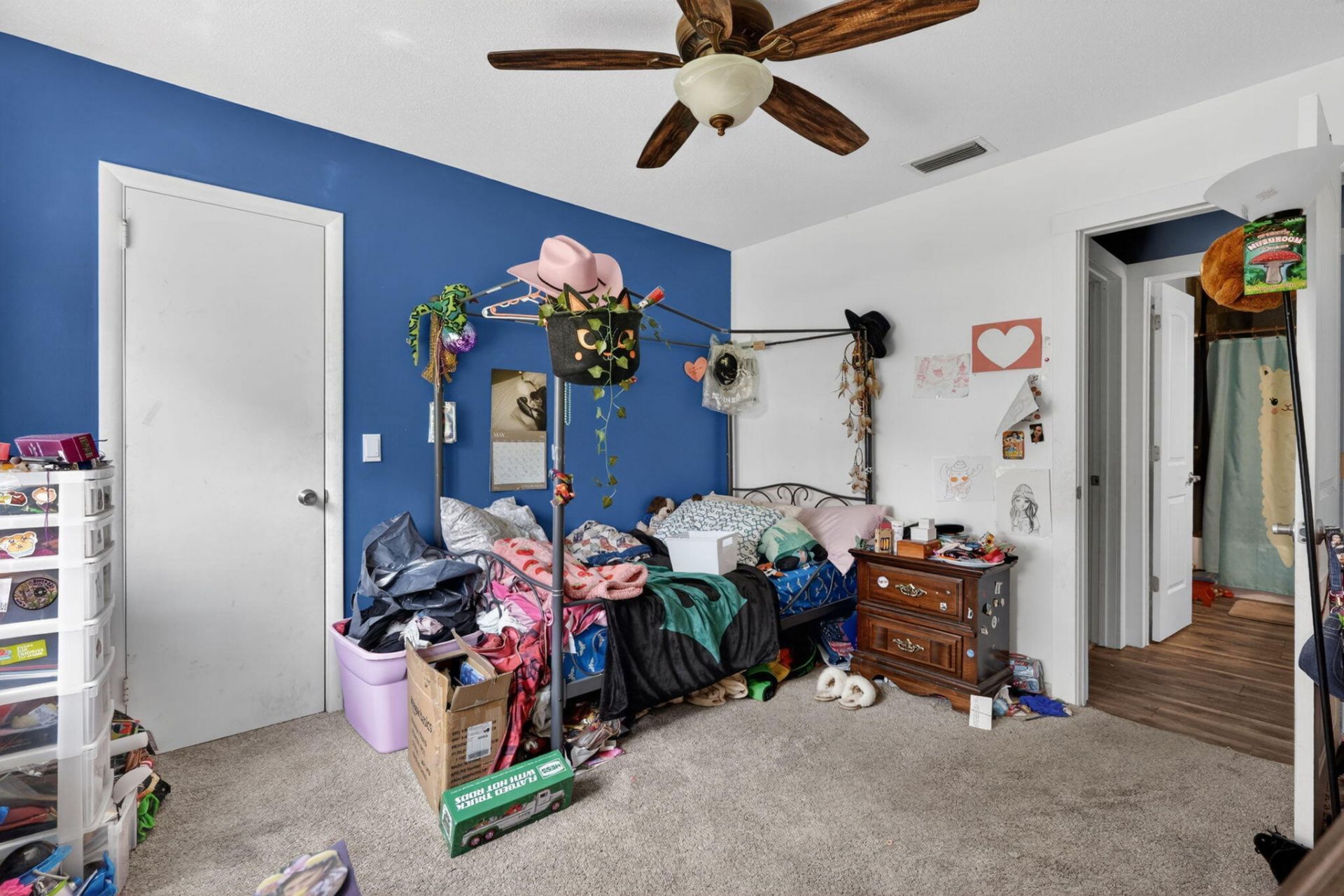 8669 Nashua Drive, Palm Beach Gardens, FL 33418 Photo