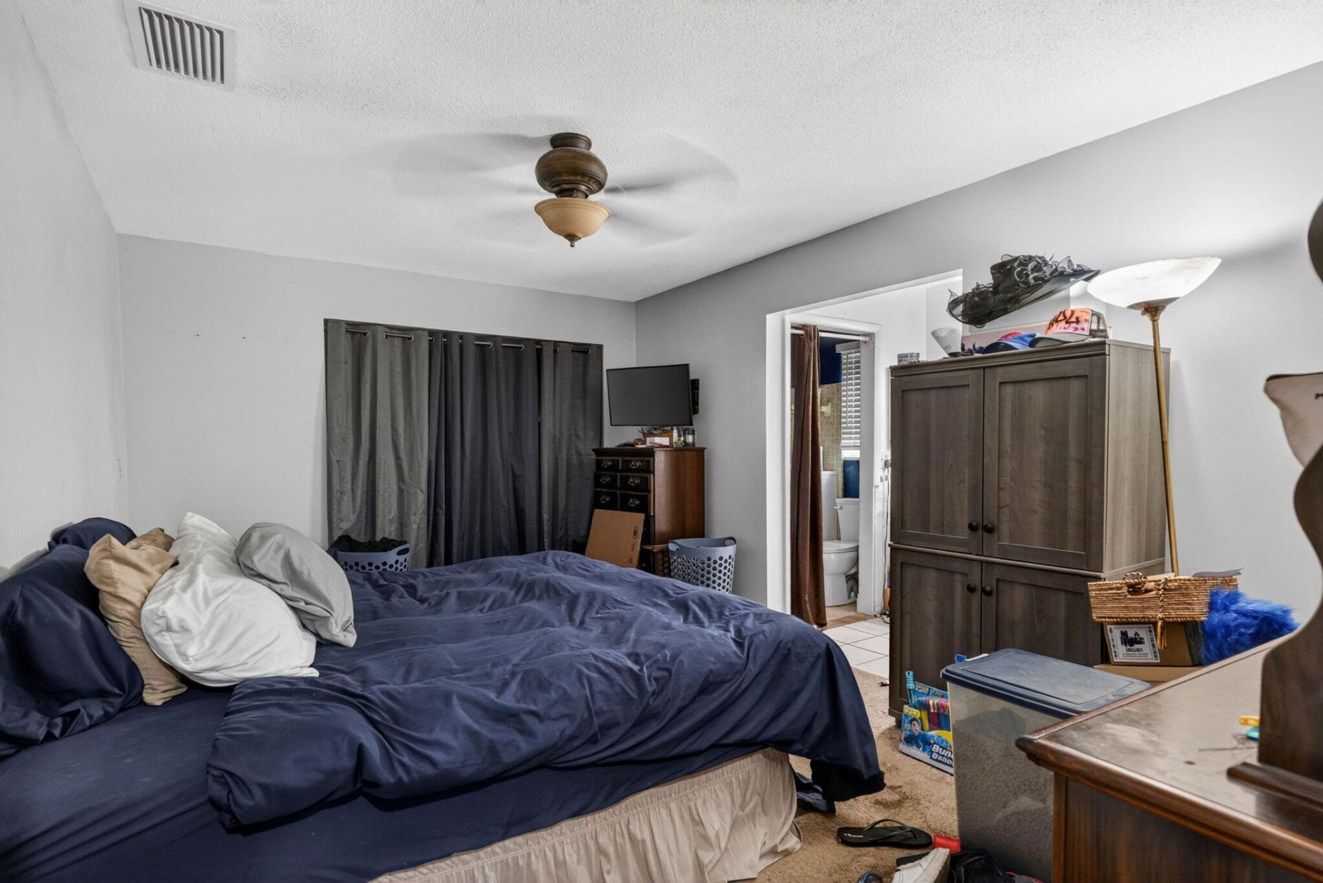 8669 Nashua Drive, Palm Beach Gardens, FL 33418 Photo