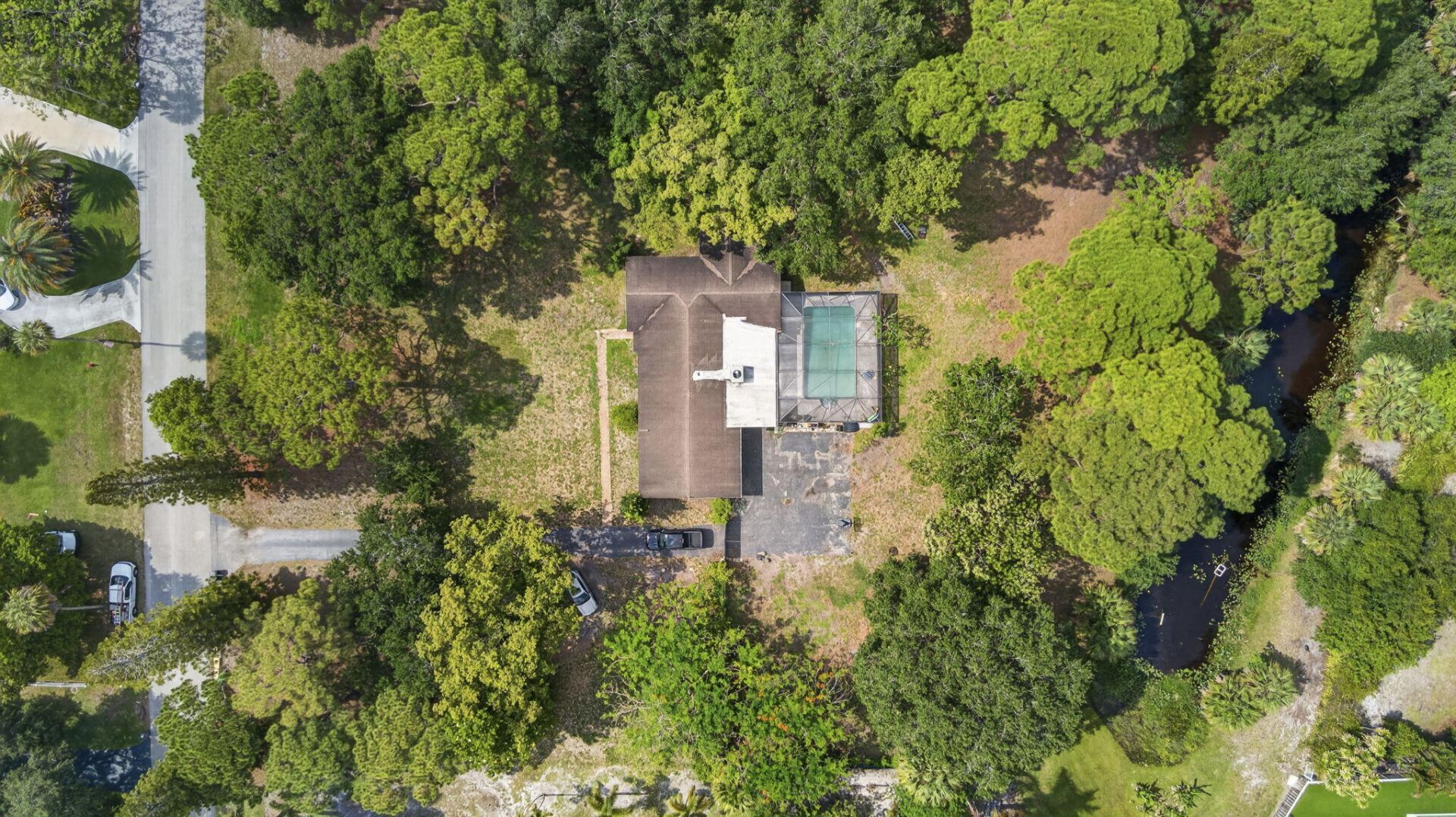 8669 Nashua Drive, Palm Beach Gardens, FL 33418 Photo